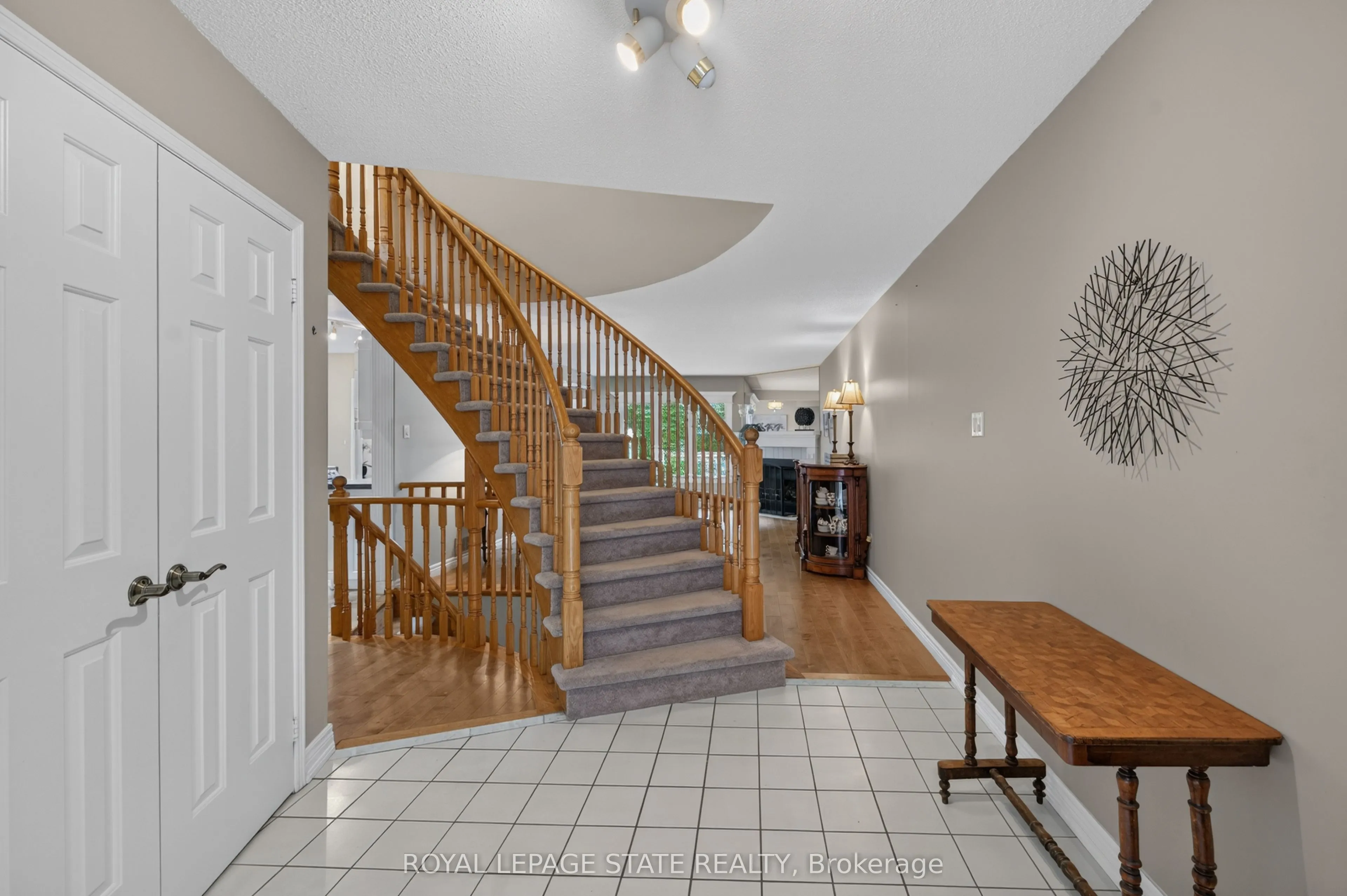 151 Mcniven Road #11