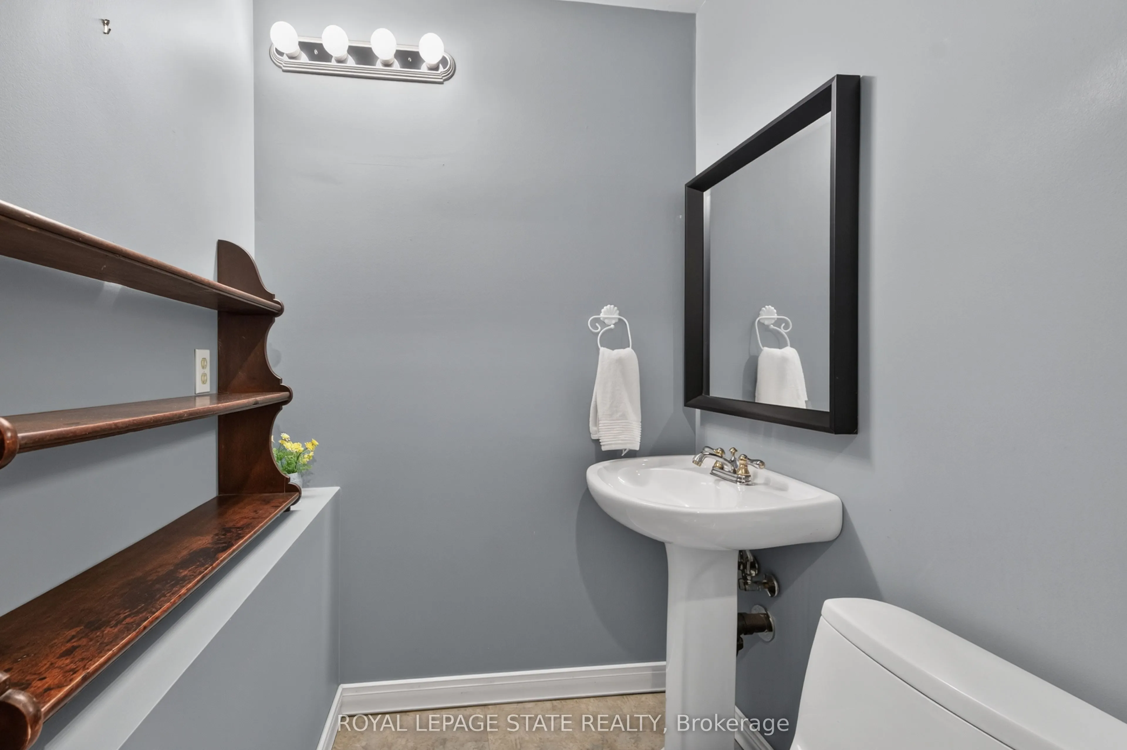 151 Mcniven Road #11