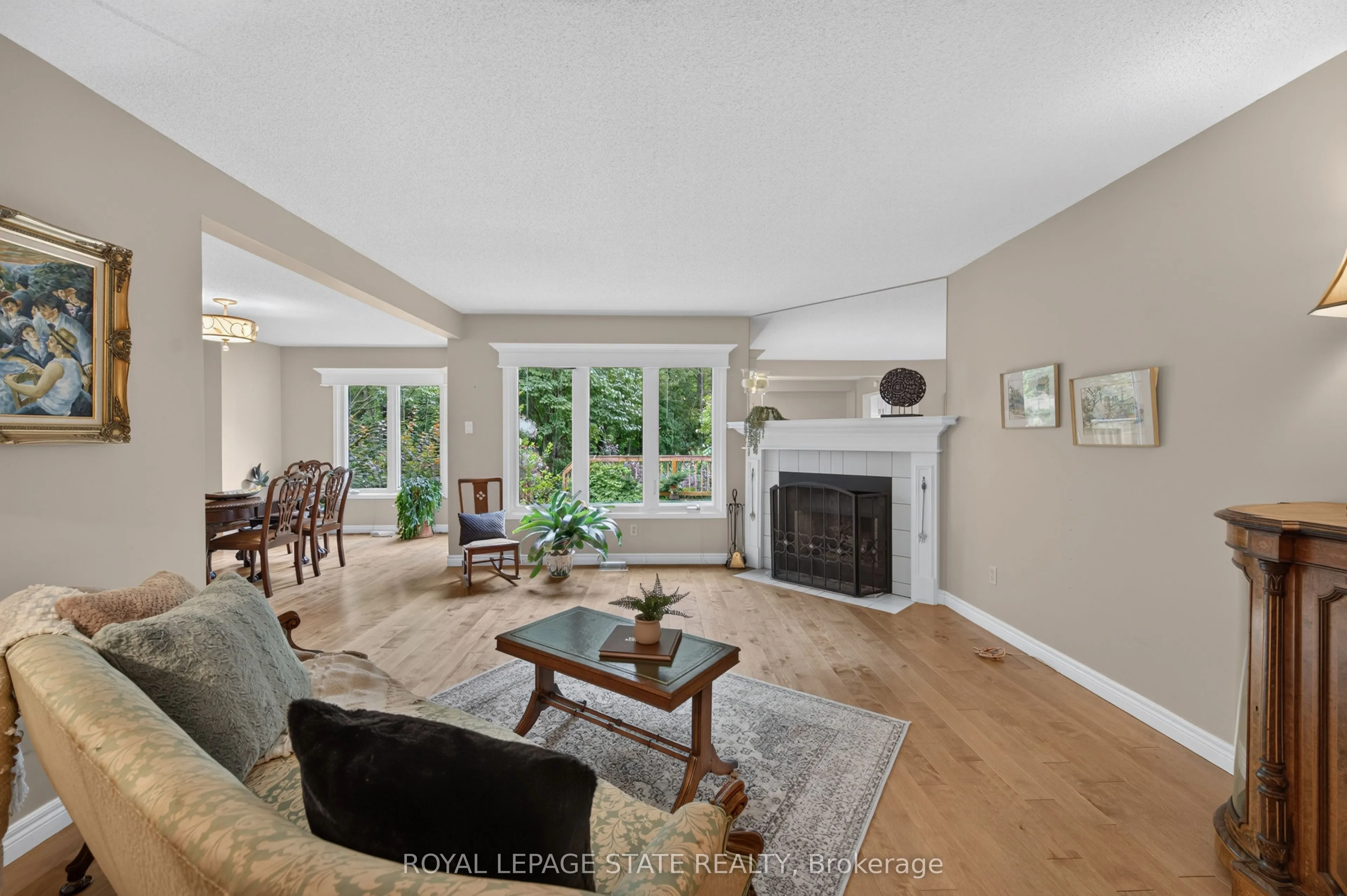 151 Mcniven Road #11