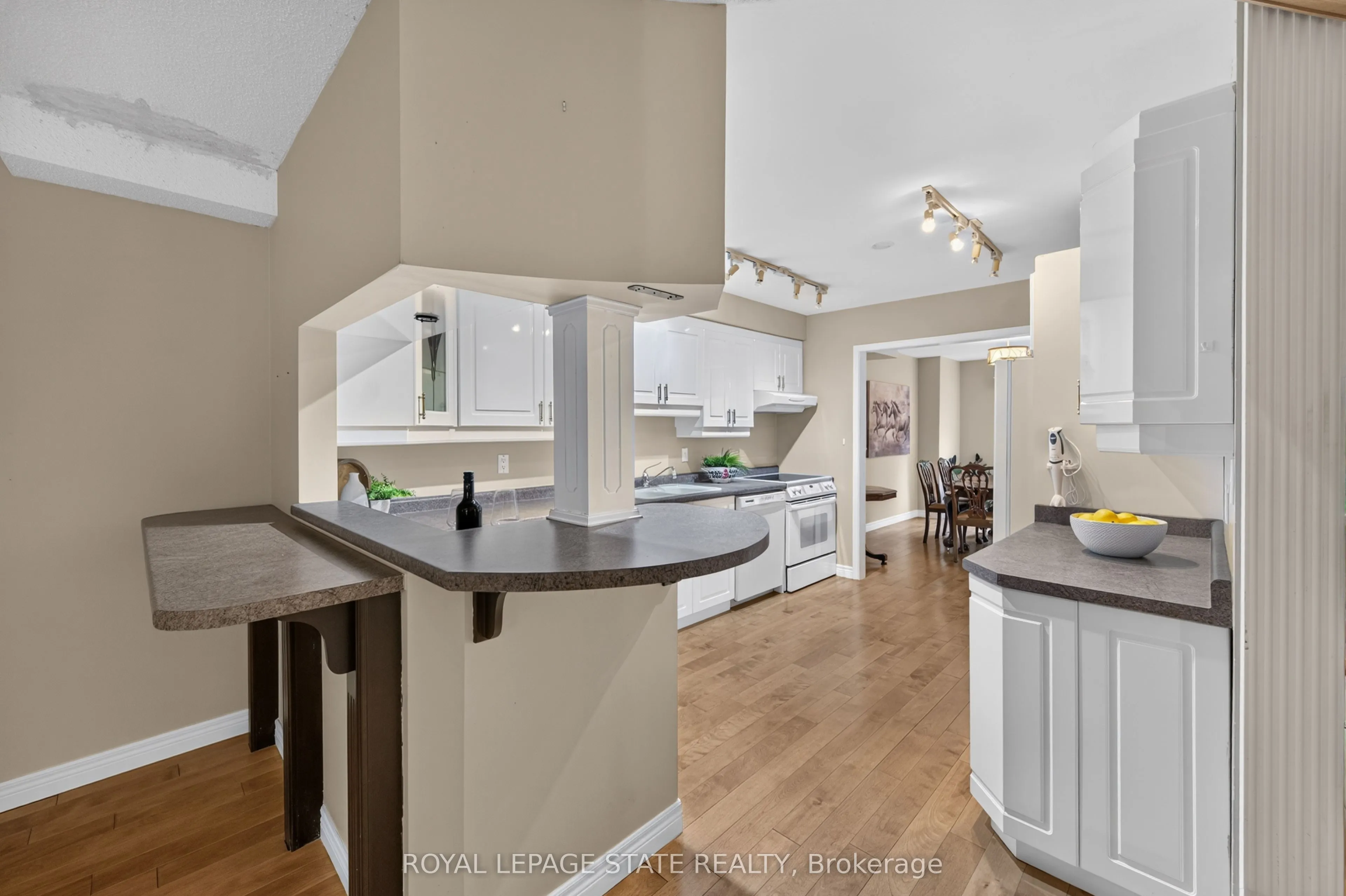 151 Mcniven Road #11