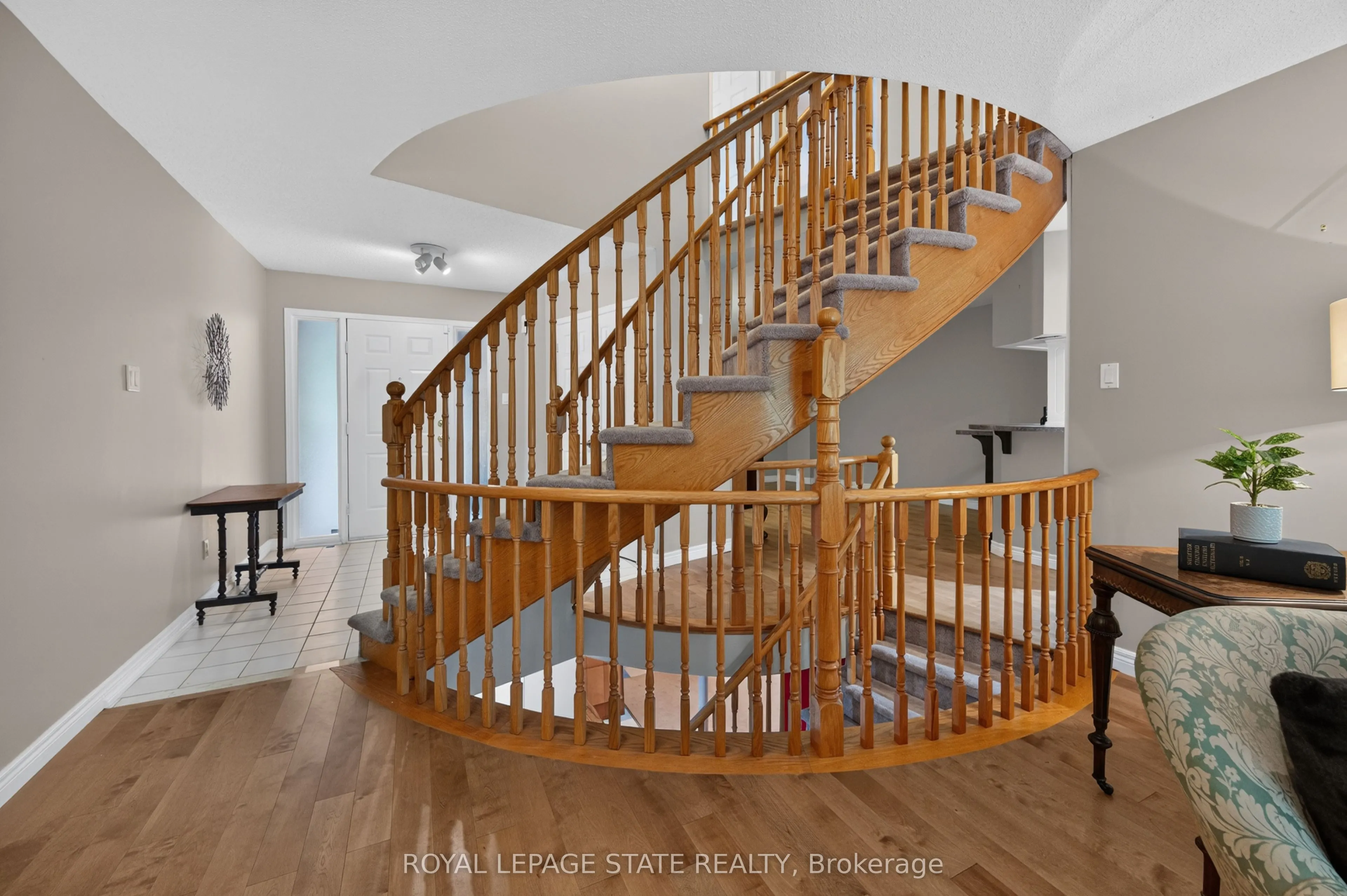 151 Mcniven Road #11