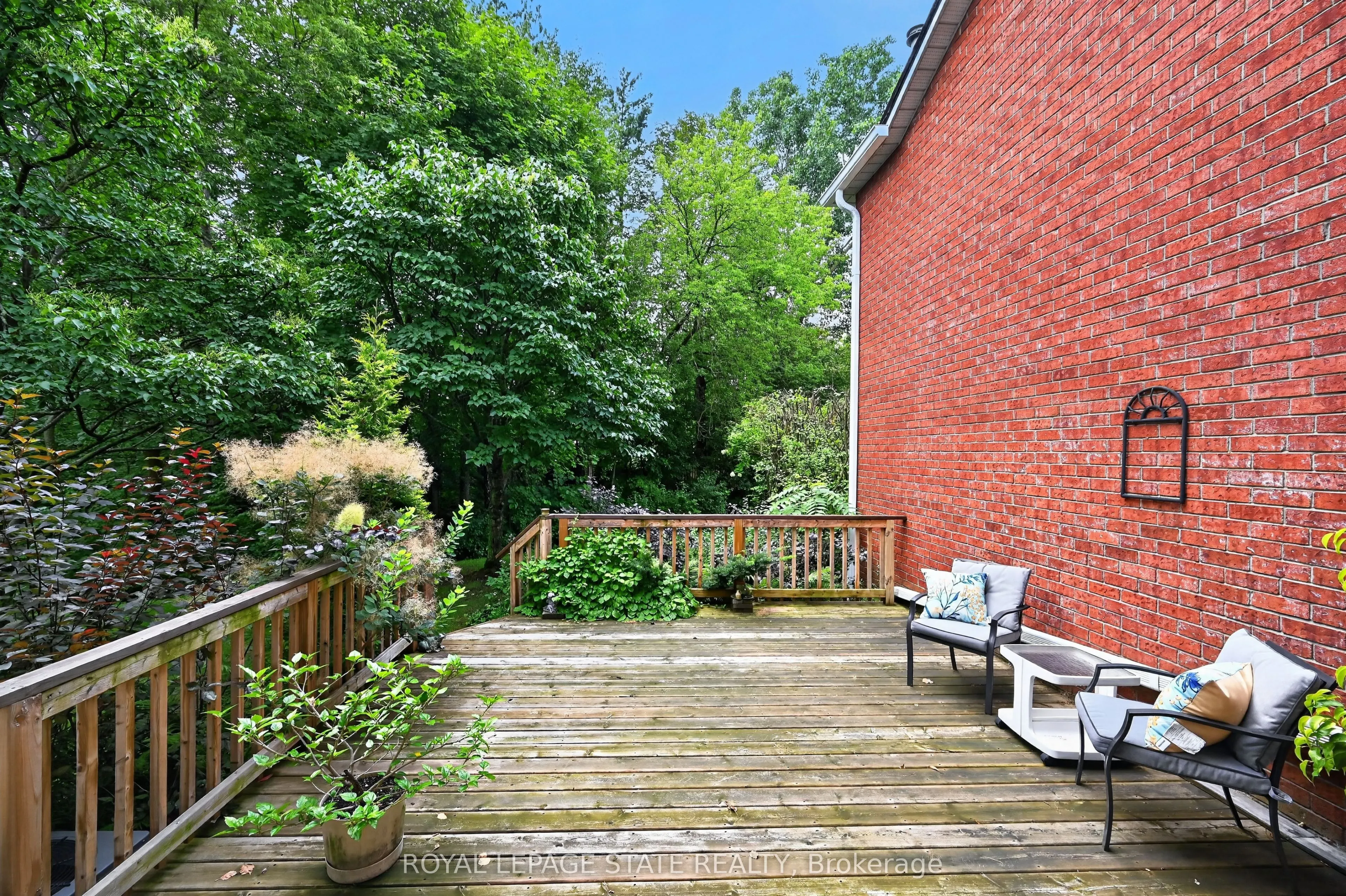 151 Mcniven Road #11