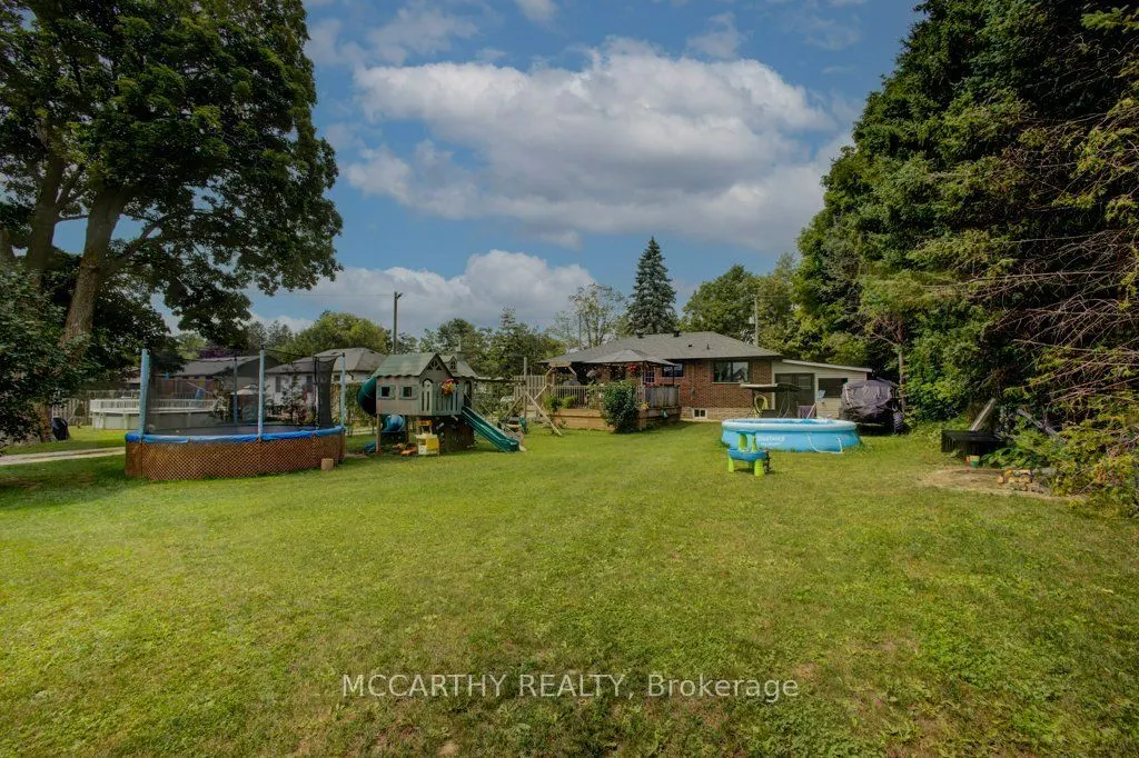 341 Victoria Street East Street E