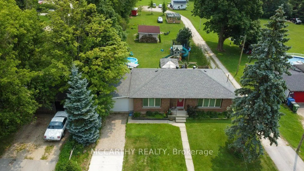 341 Victoria Street East Street E