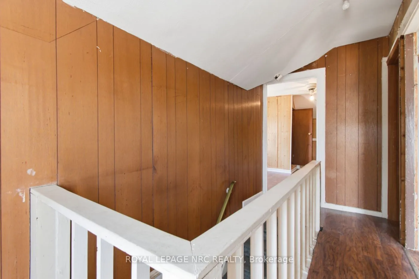 592 Fielden Avenue