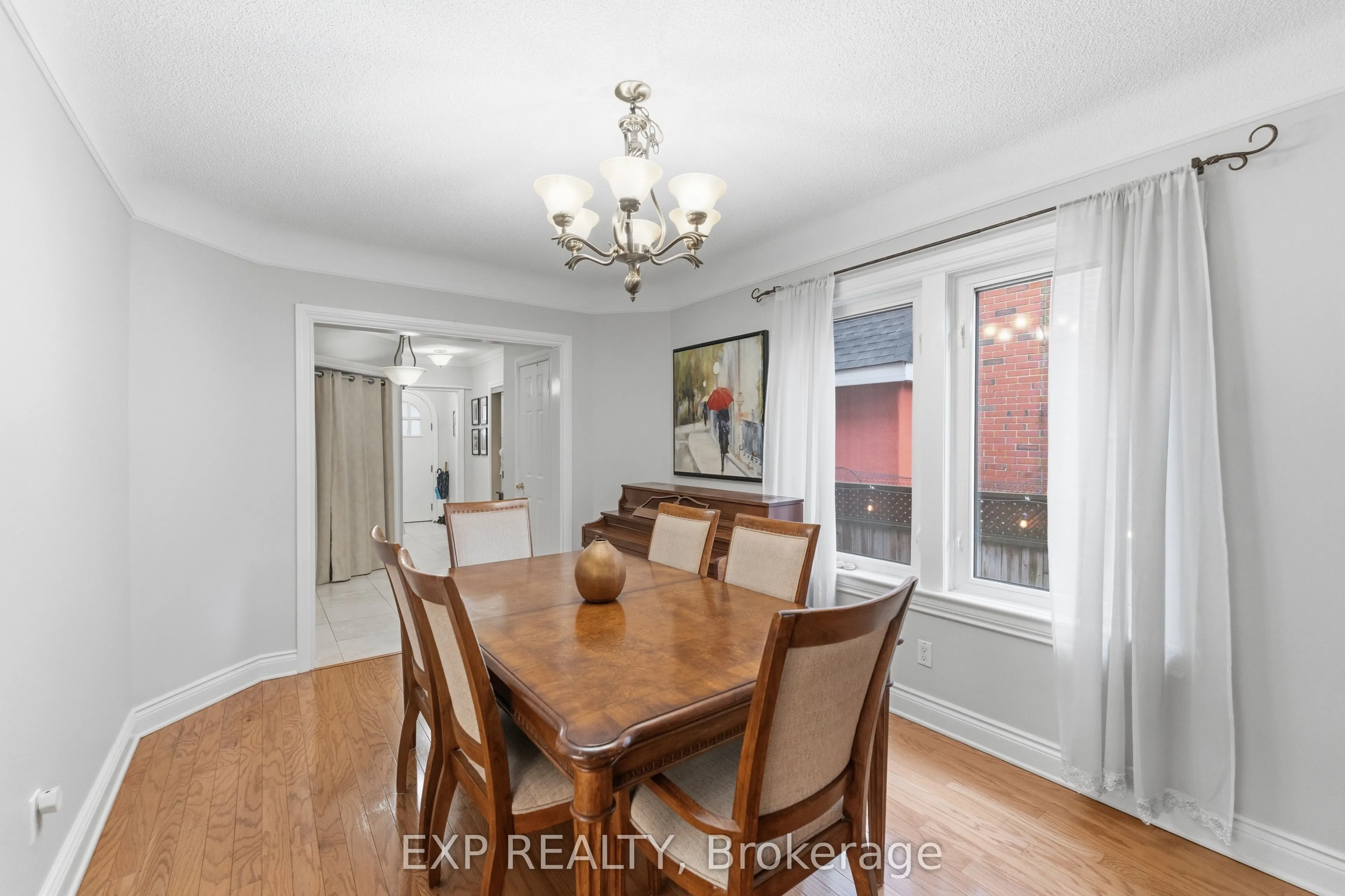 167 Bayswater Avenue