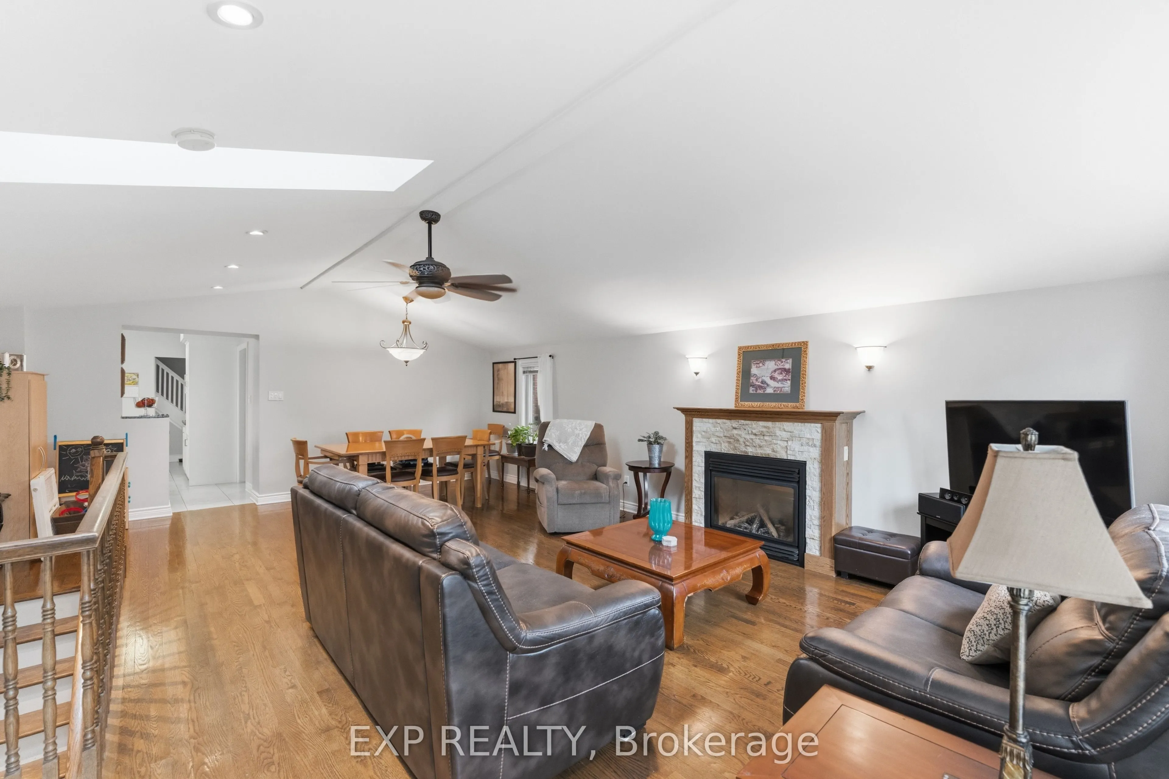 167 Bayswater Avenue