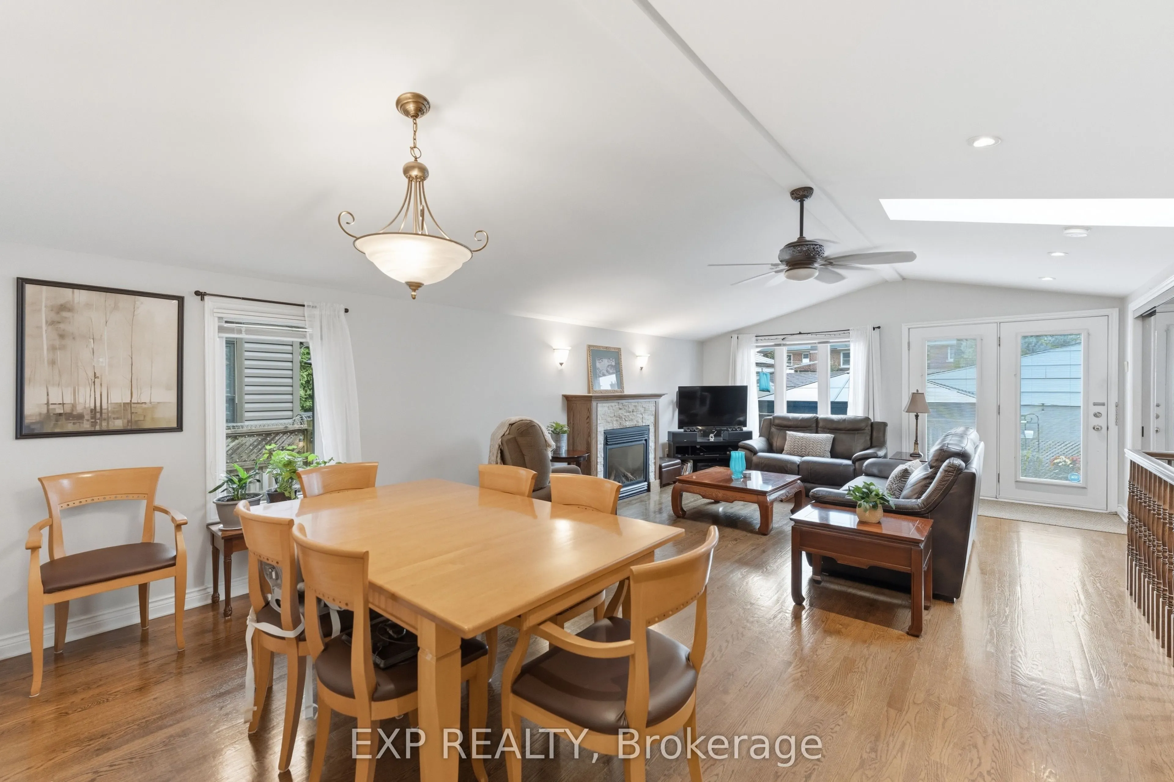 167 Bayswater Avenue