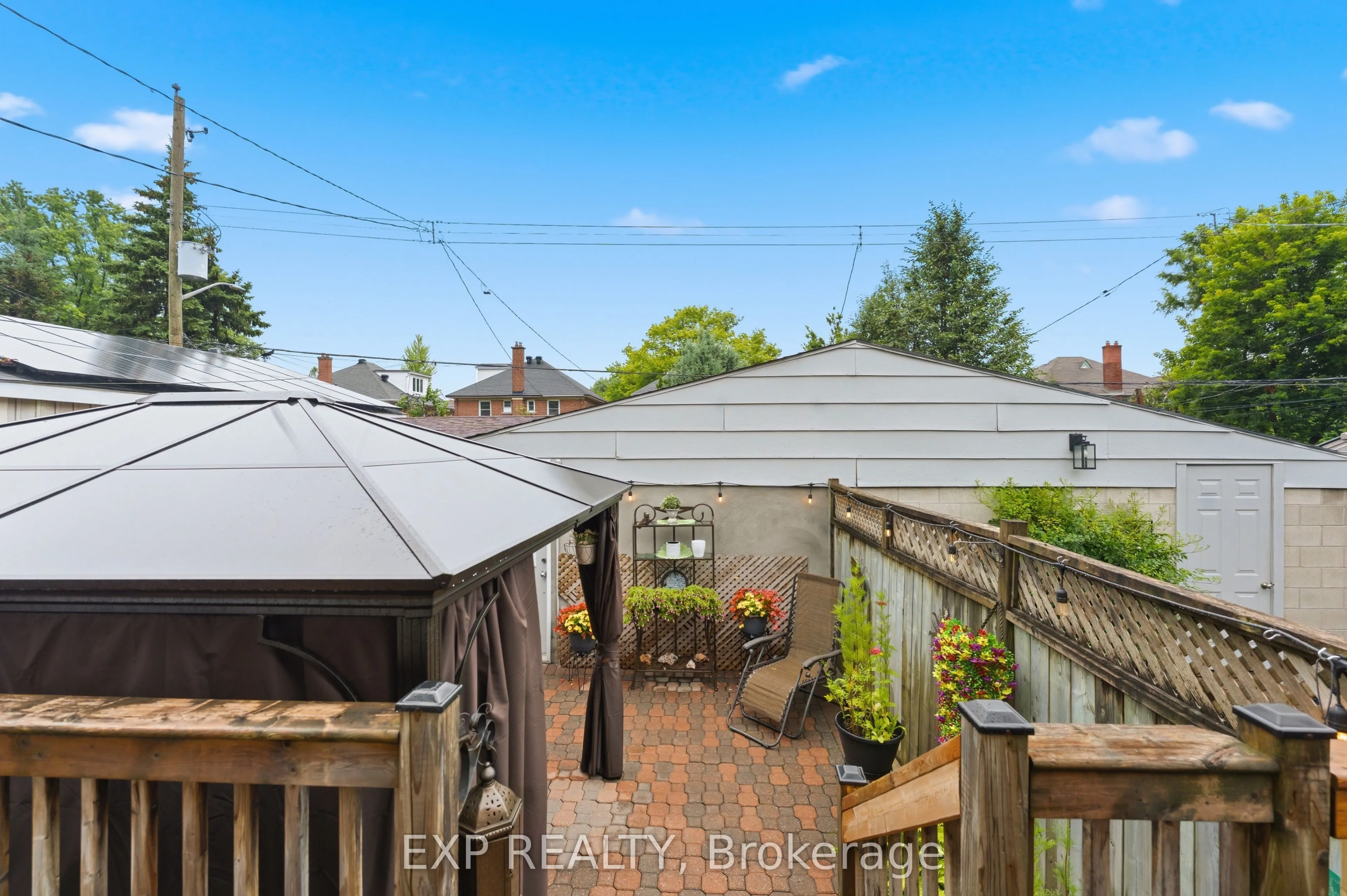 167 Bayswater Avenue