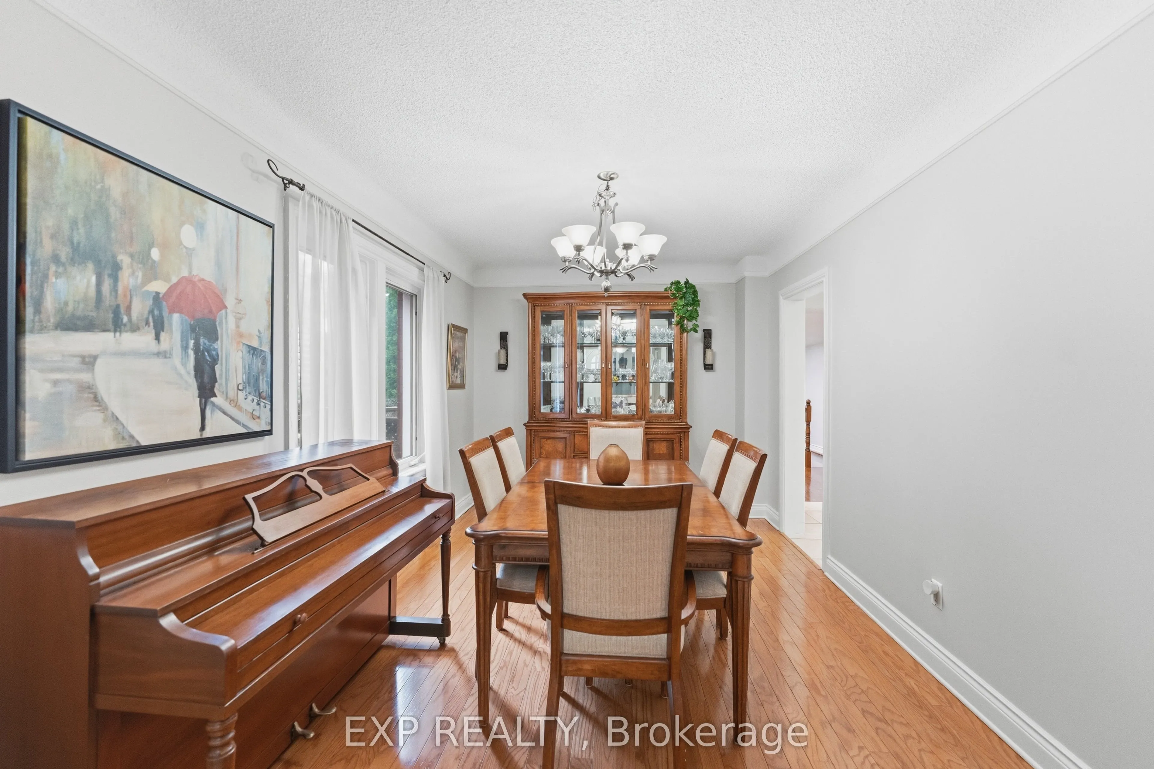 167 Bayswater Avenue