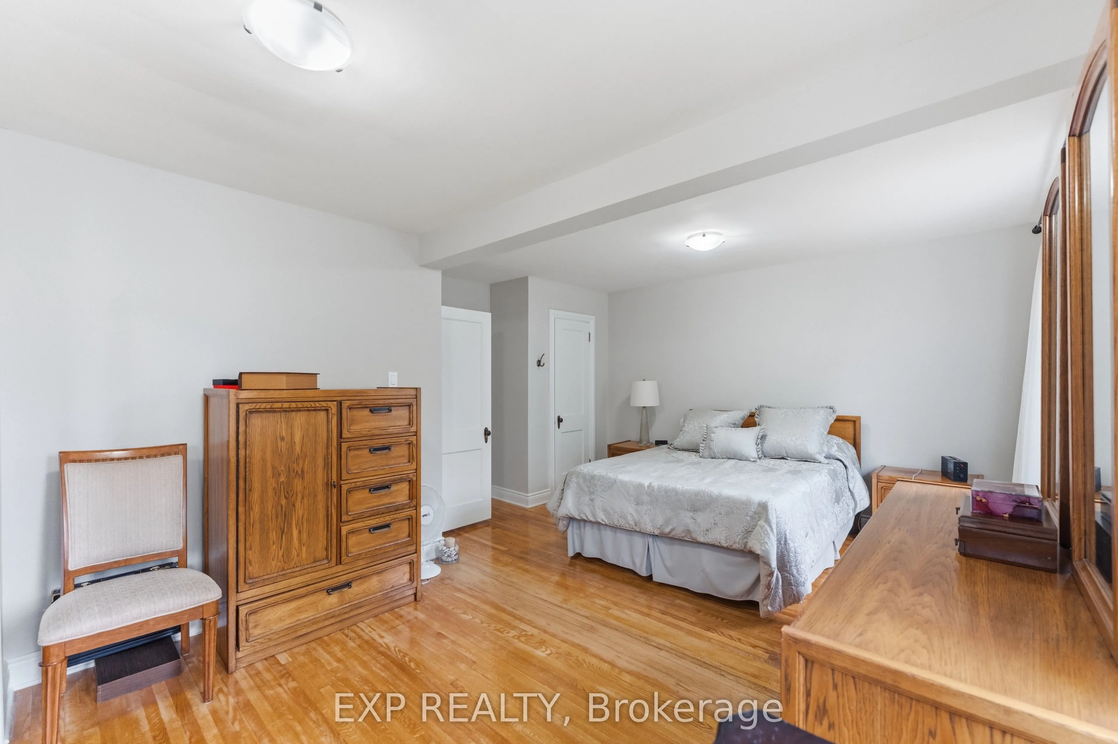 167 Bayswater Avenue