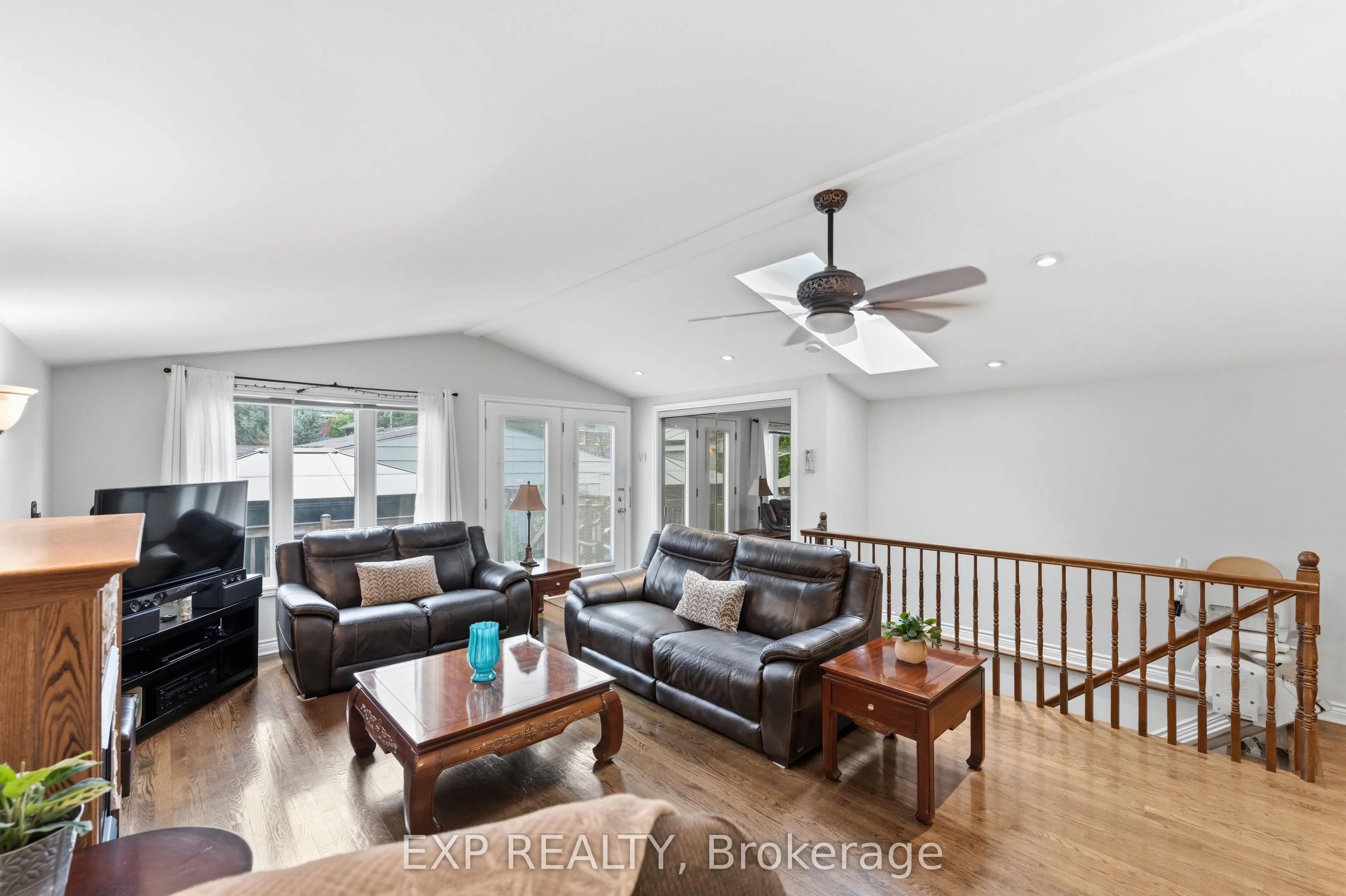 167 Bayswater Avenue