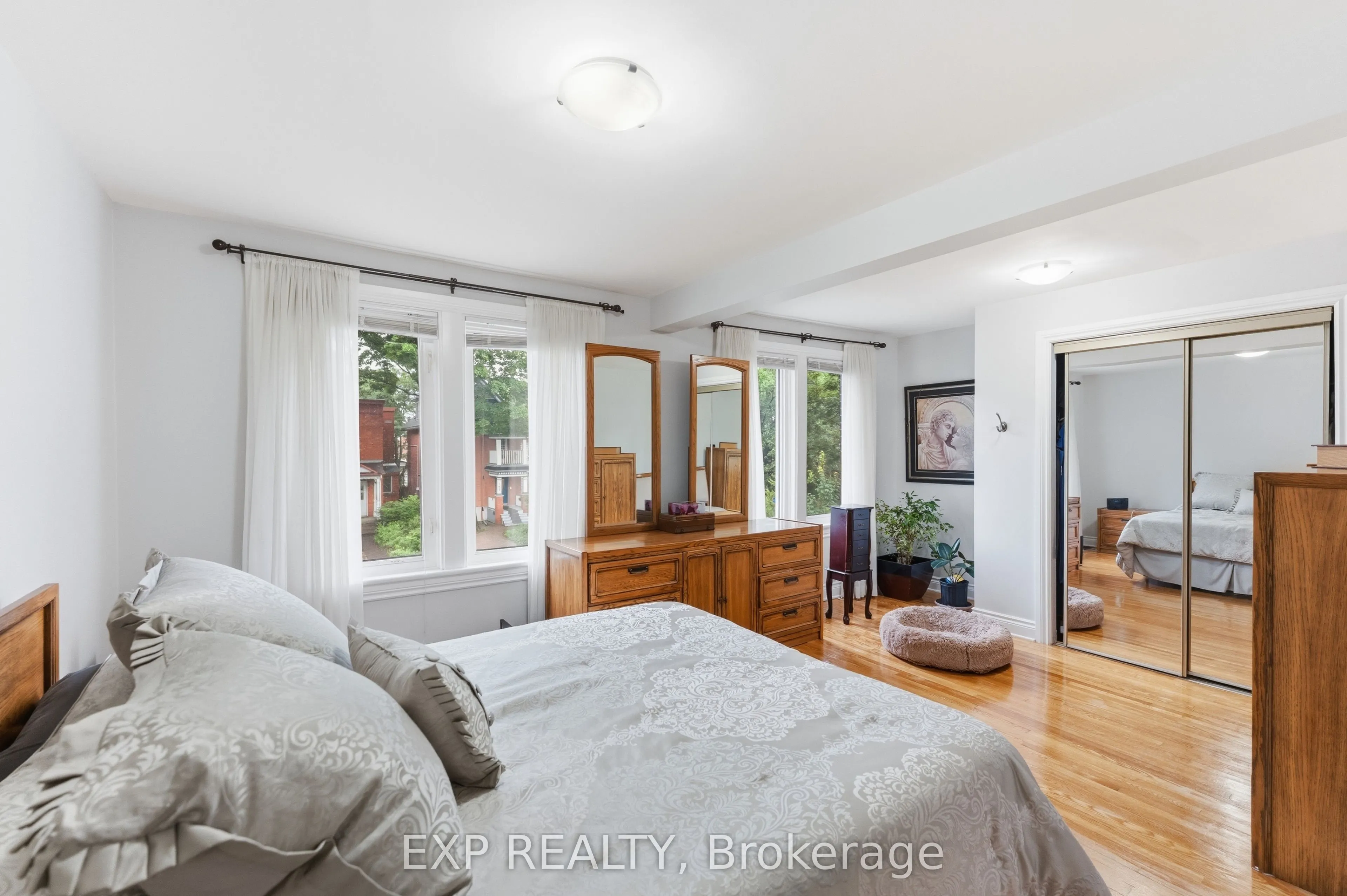 167 Bayswater Avenue