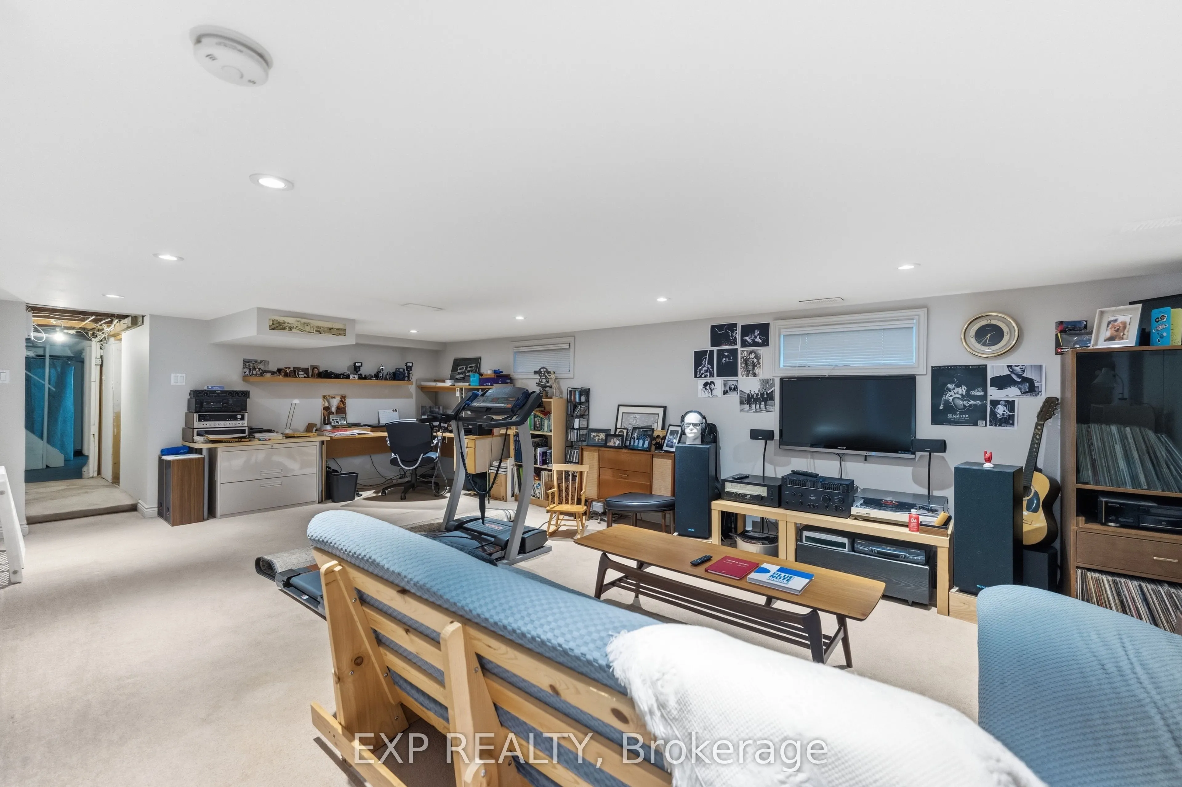 167 Bayswater Avenue