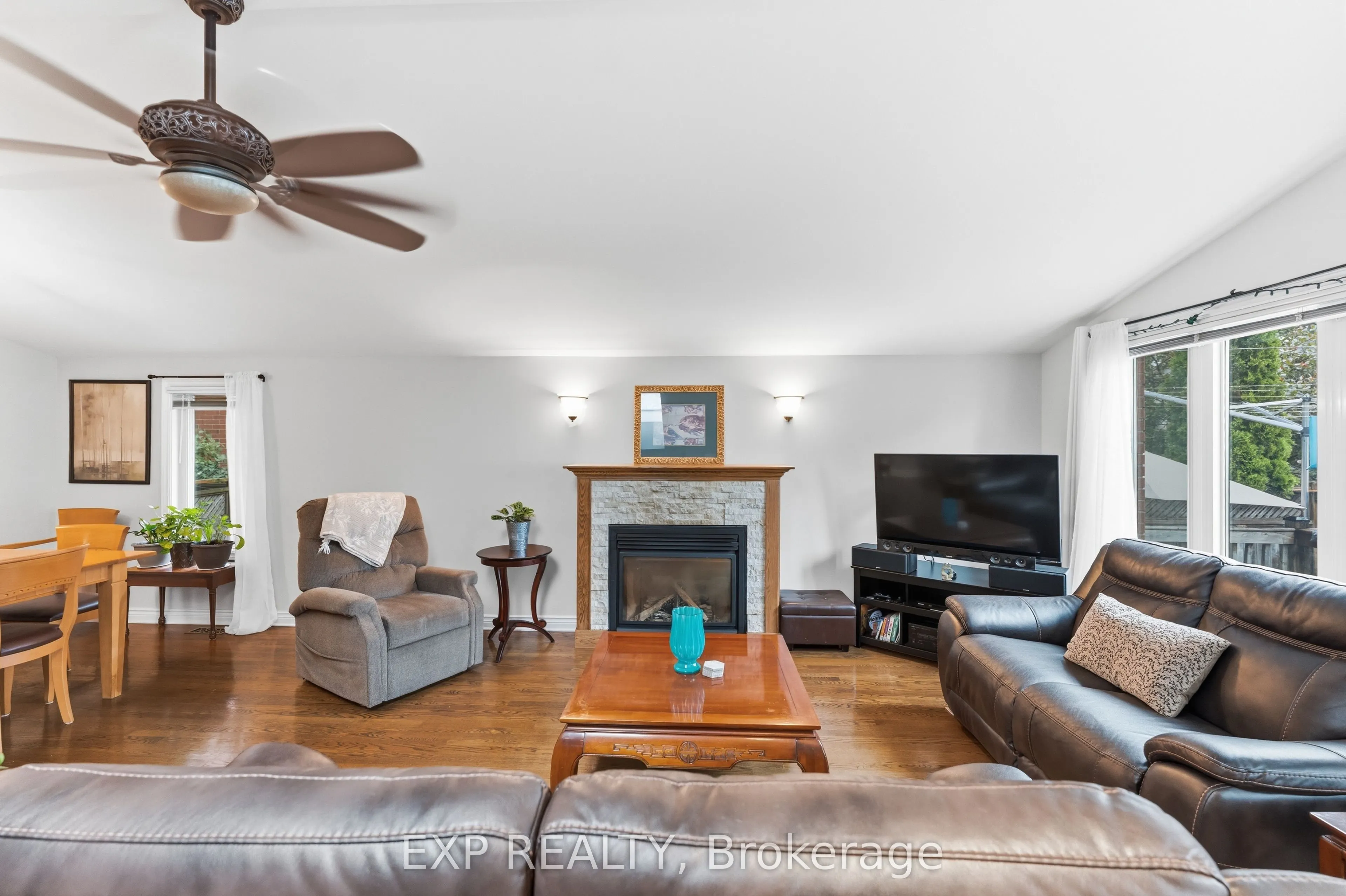 167 Bayswater Avenue