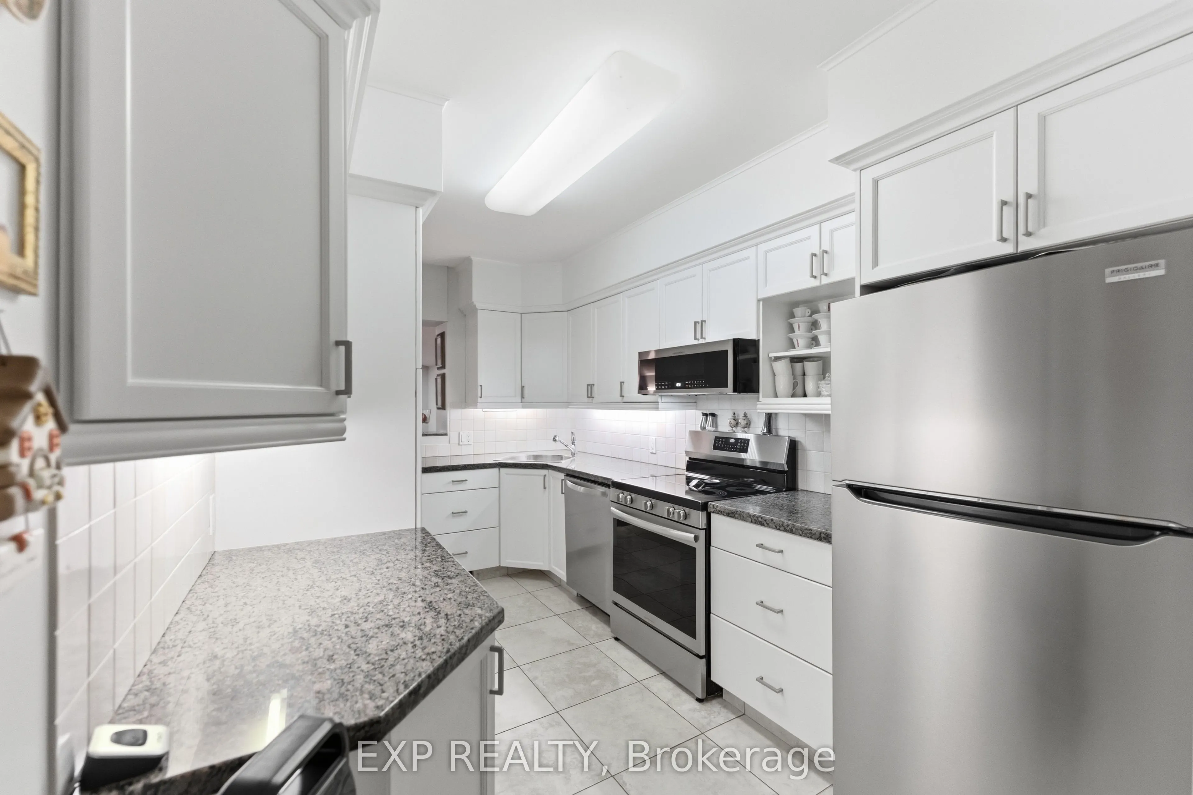 167 Bayswater Avenue