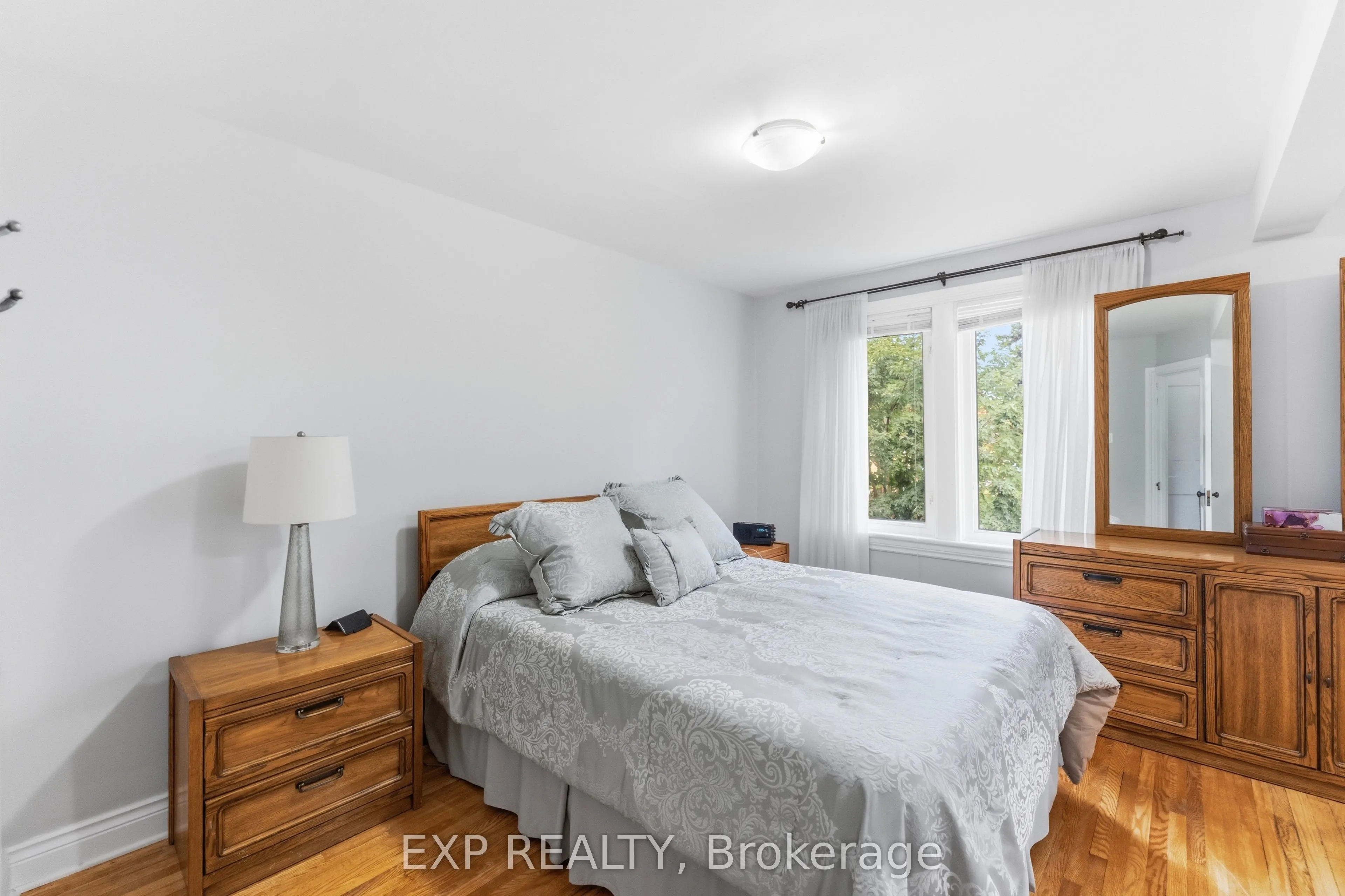 167 Bayswater Avenue