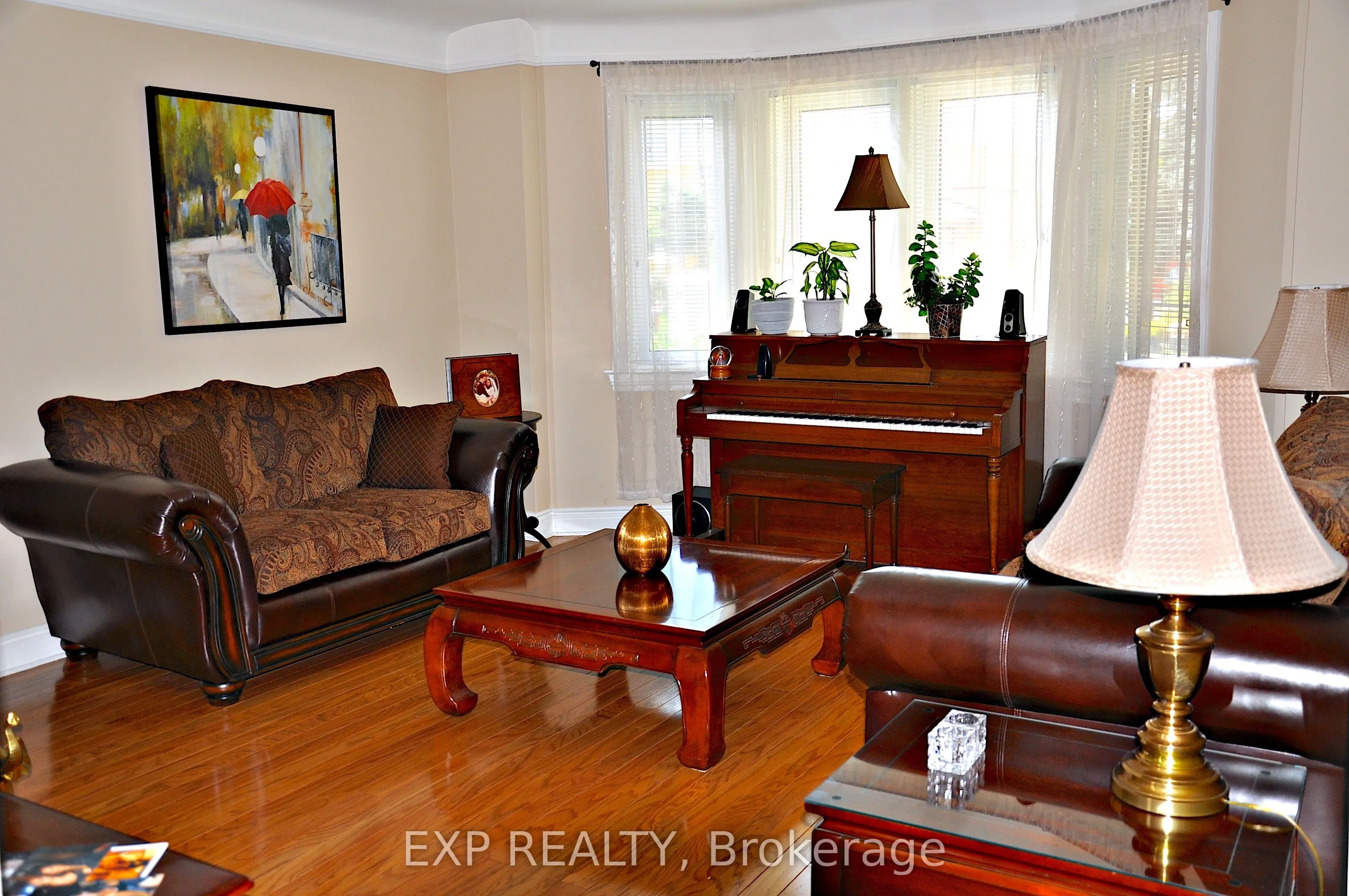 167 Bayswater Avenue