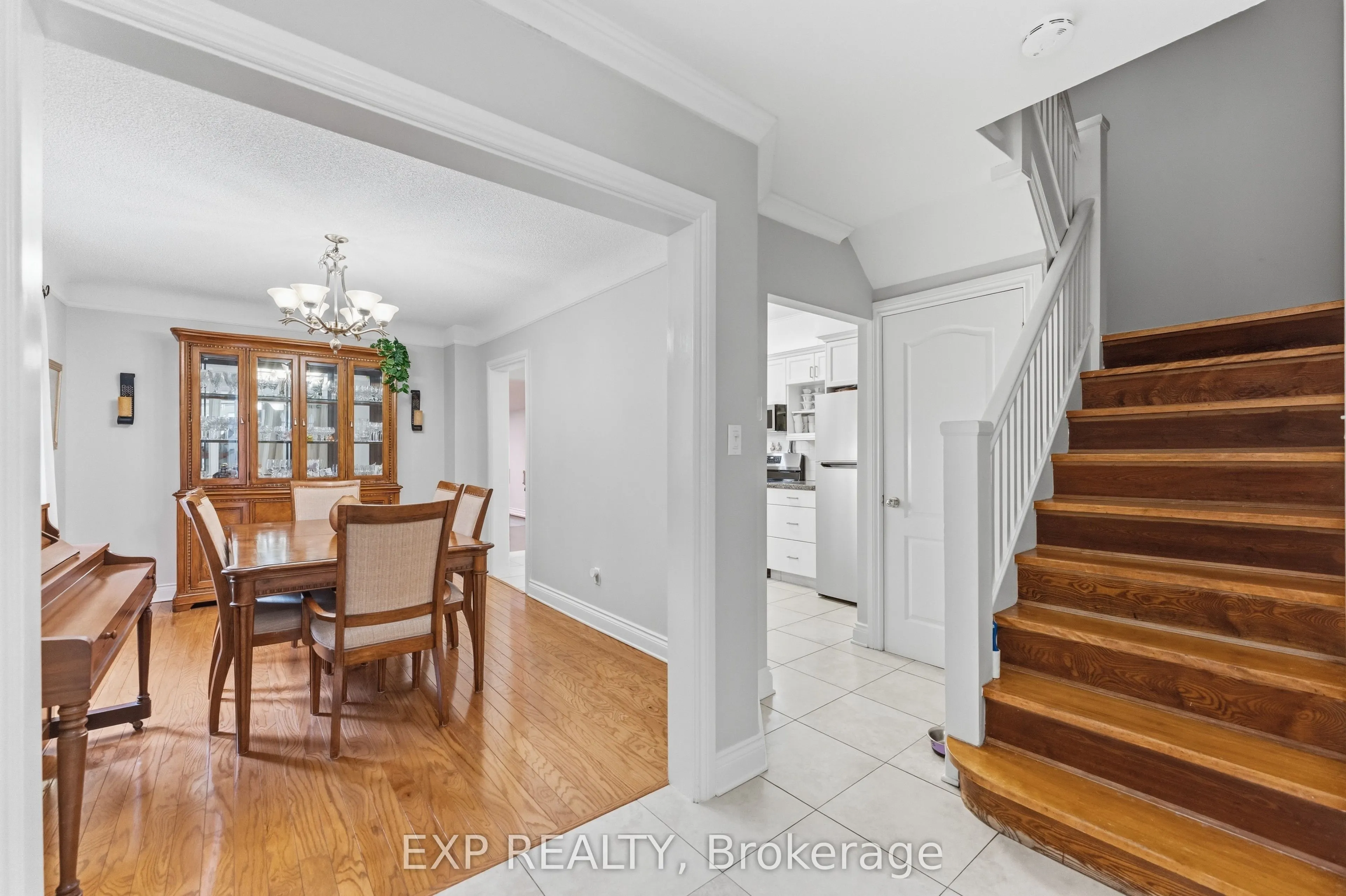 167 Bayswater Avenue