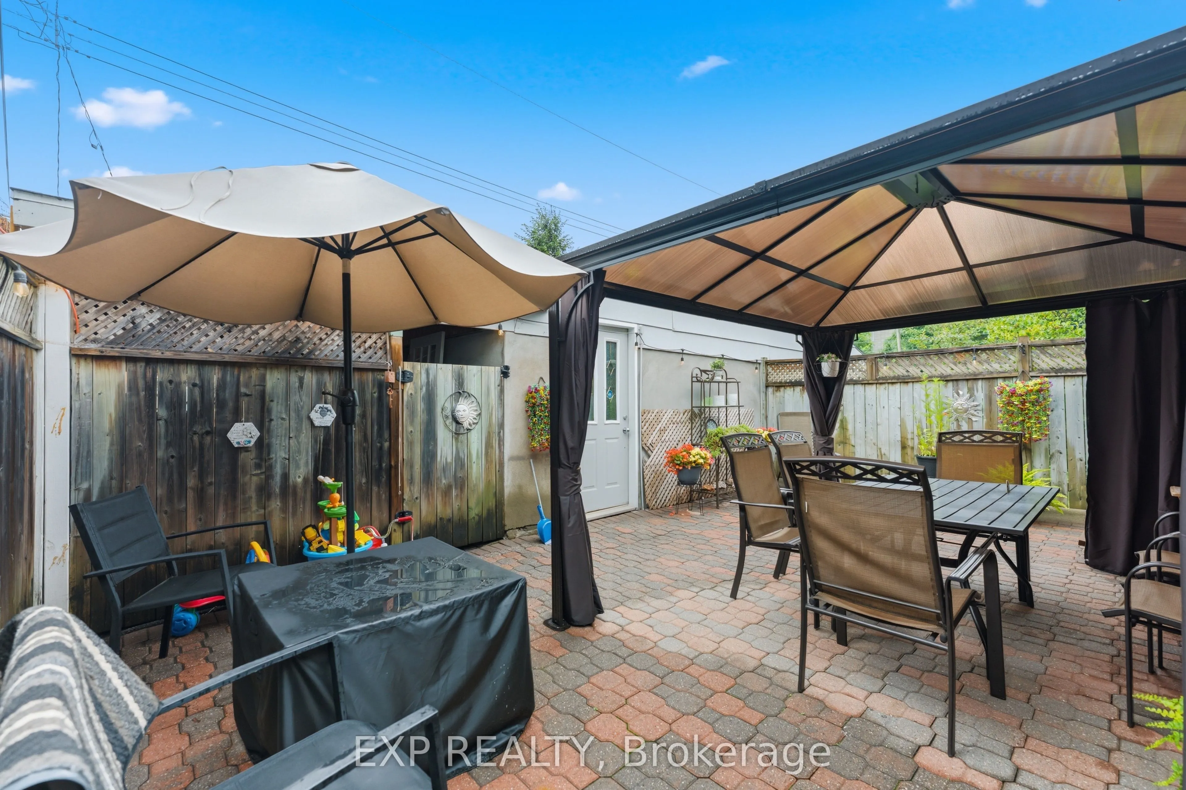 167 Bayswater Avenue