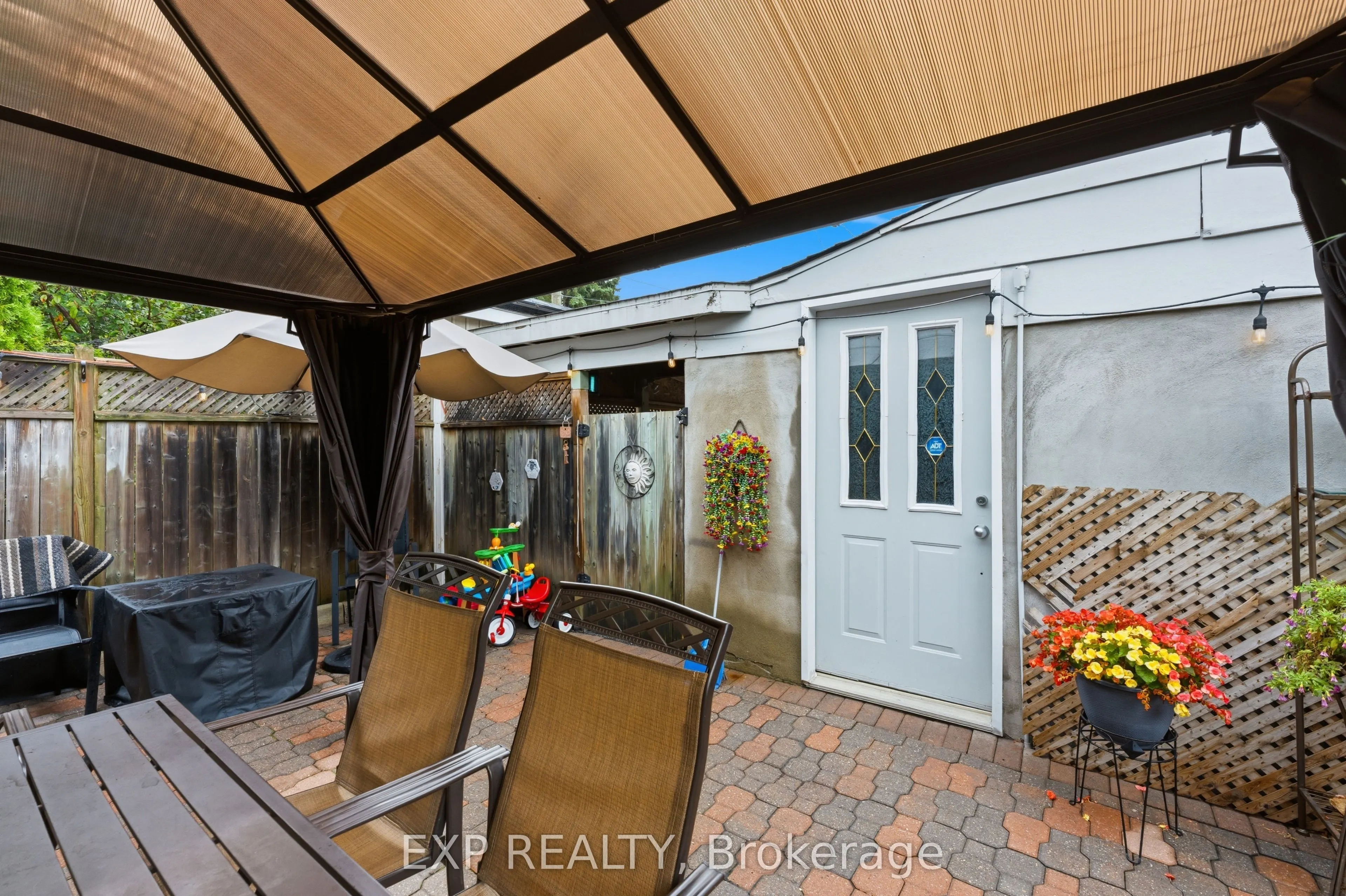 167 Bayswater Avenue