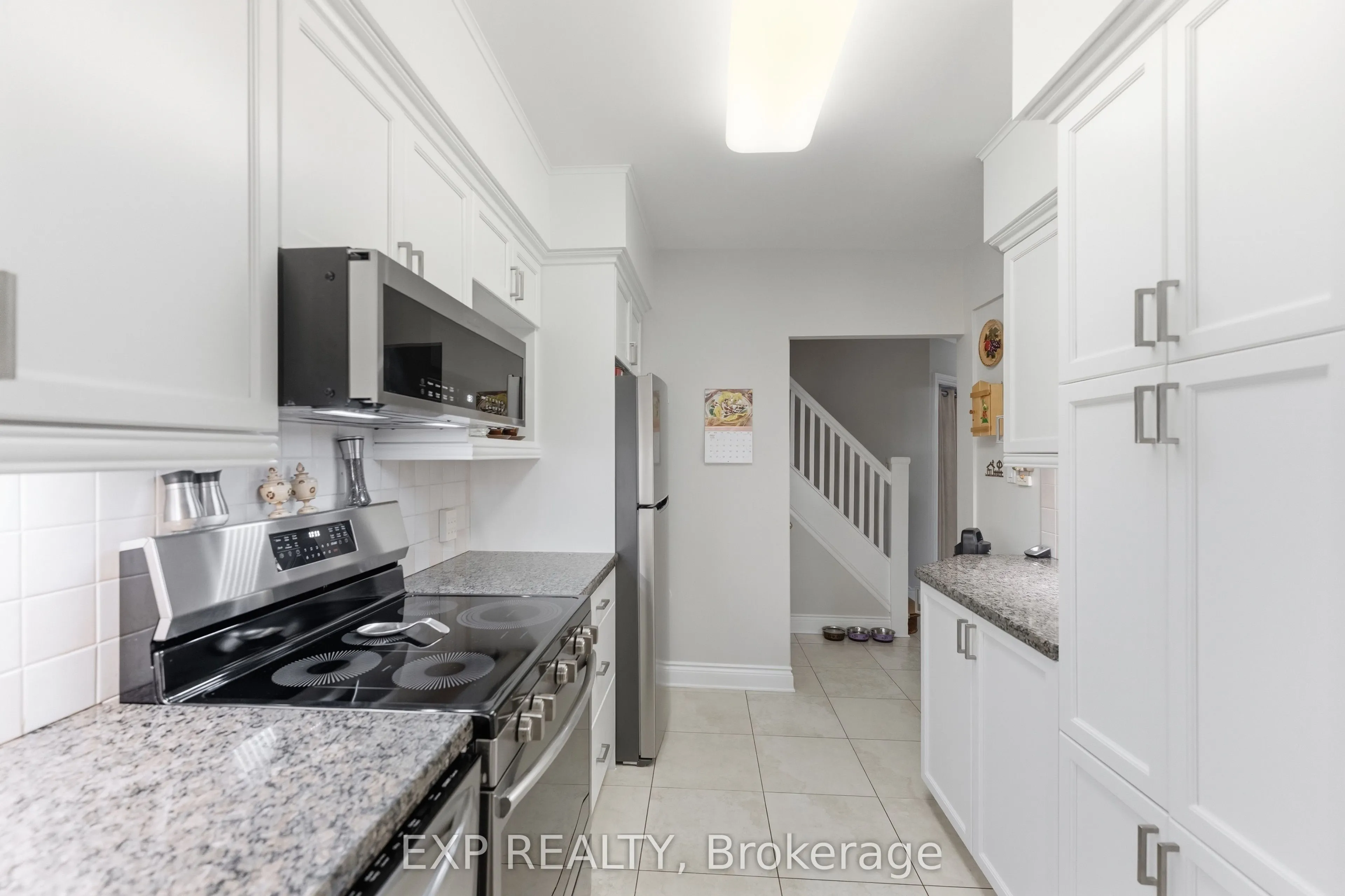 167 Bayswater Avenue