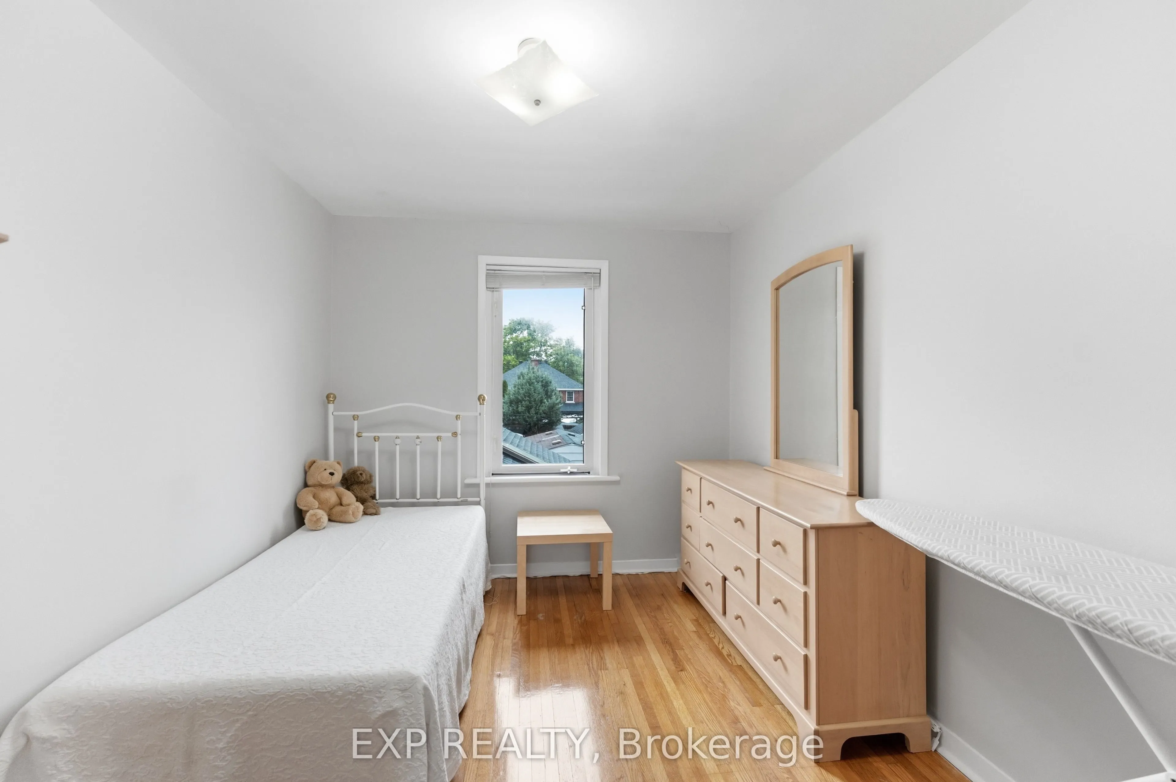 167 Bayswater Avenue
