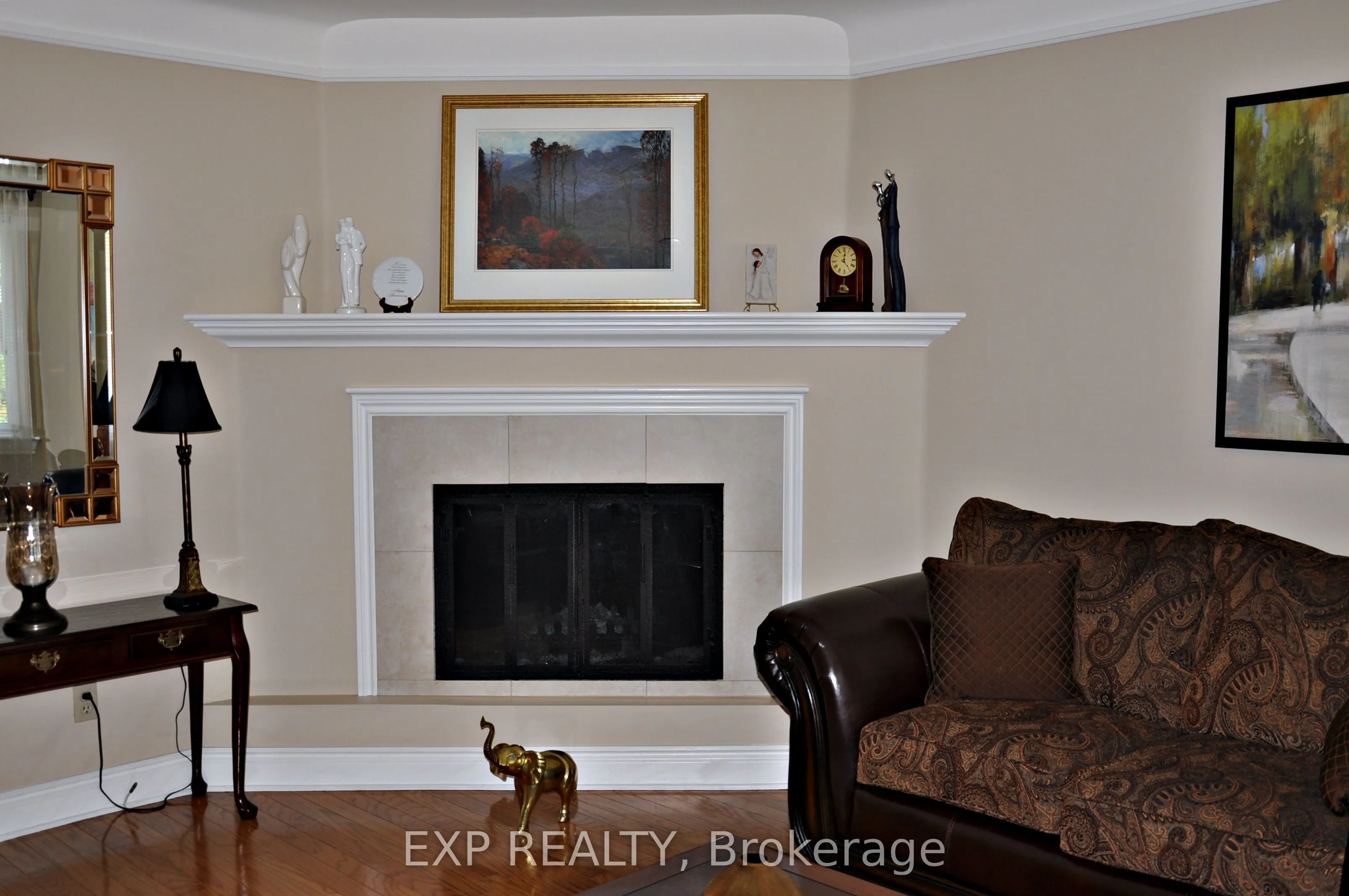 167 Bayswater Avenue