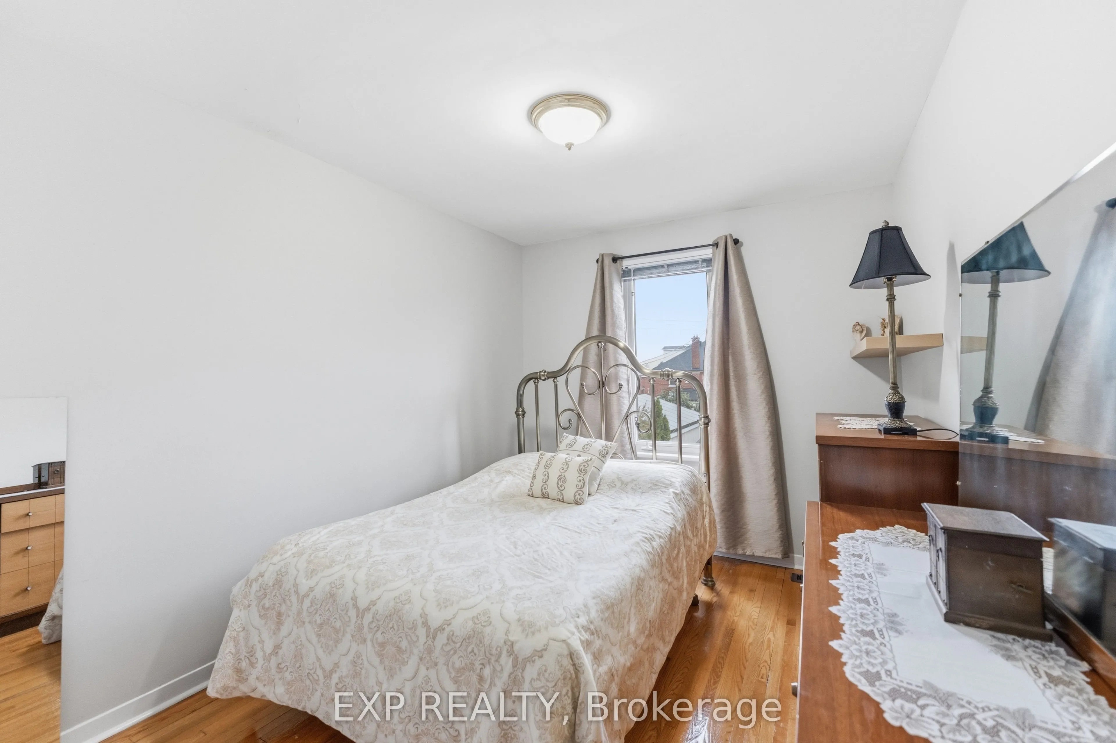 167 Bayswater Avenue
