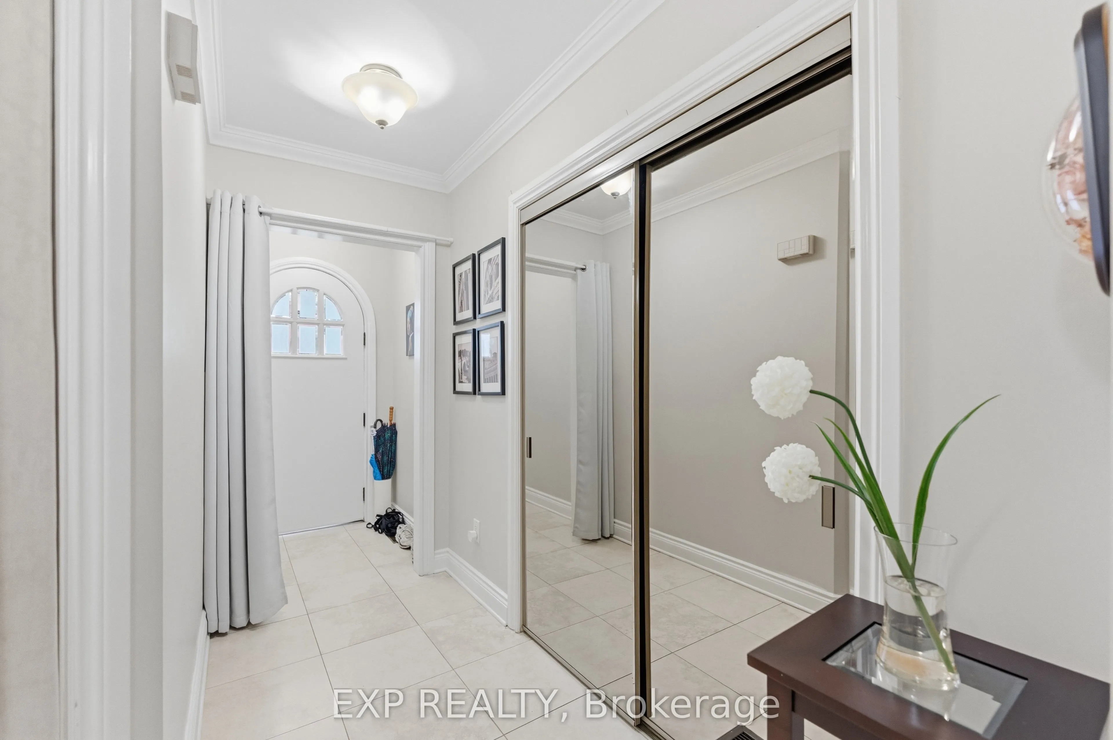 167 Bayswater Avenue