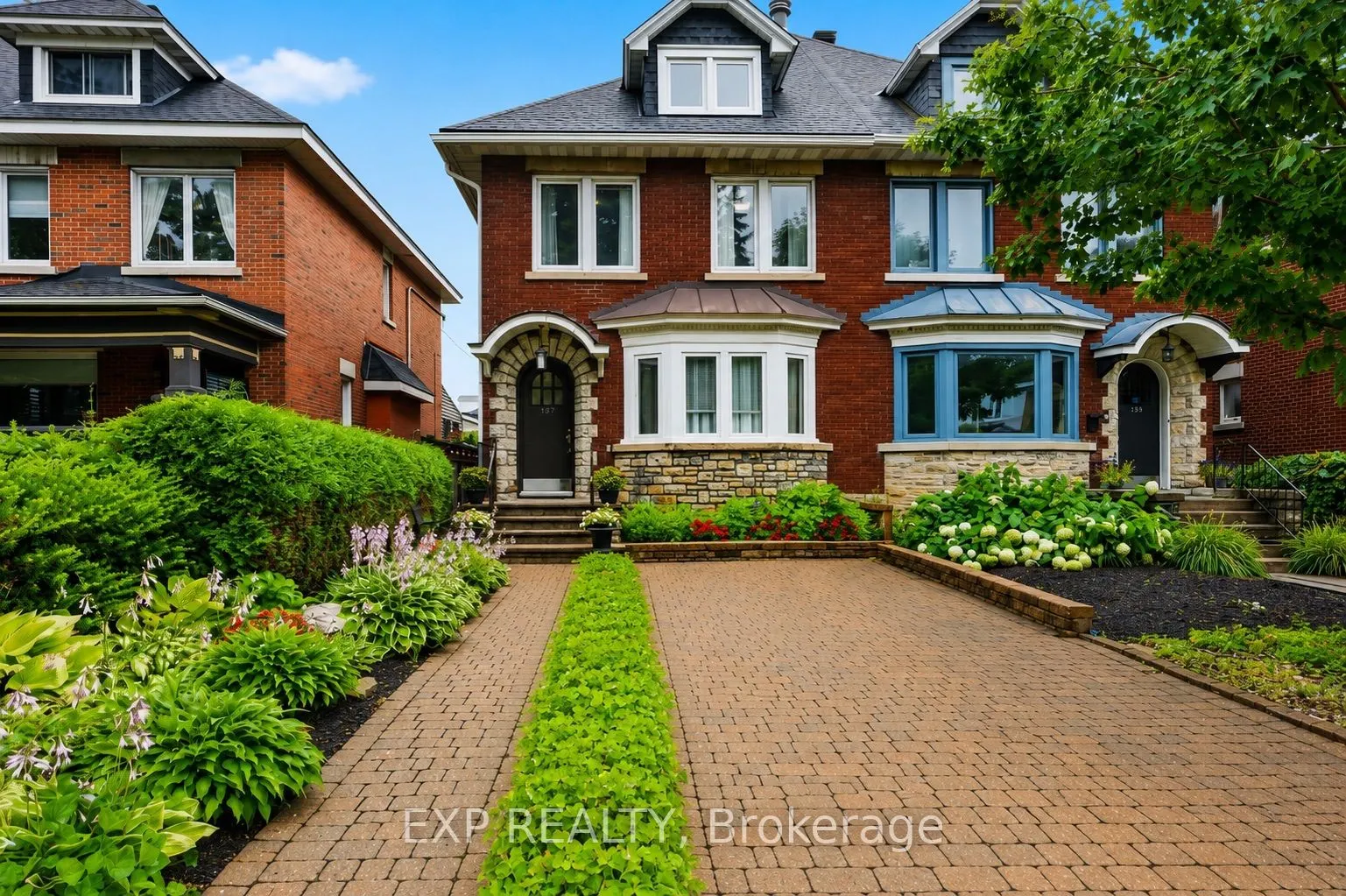 167 Bayswater Avenue