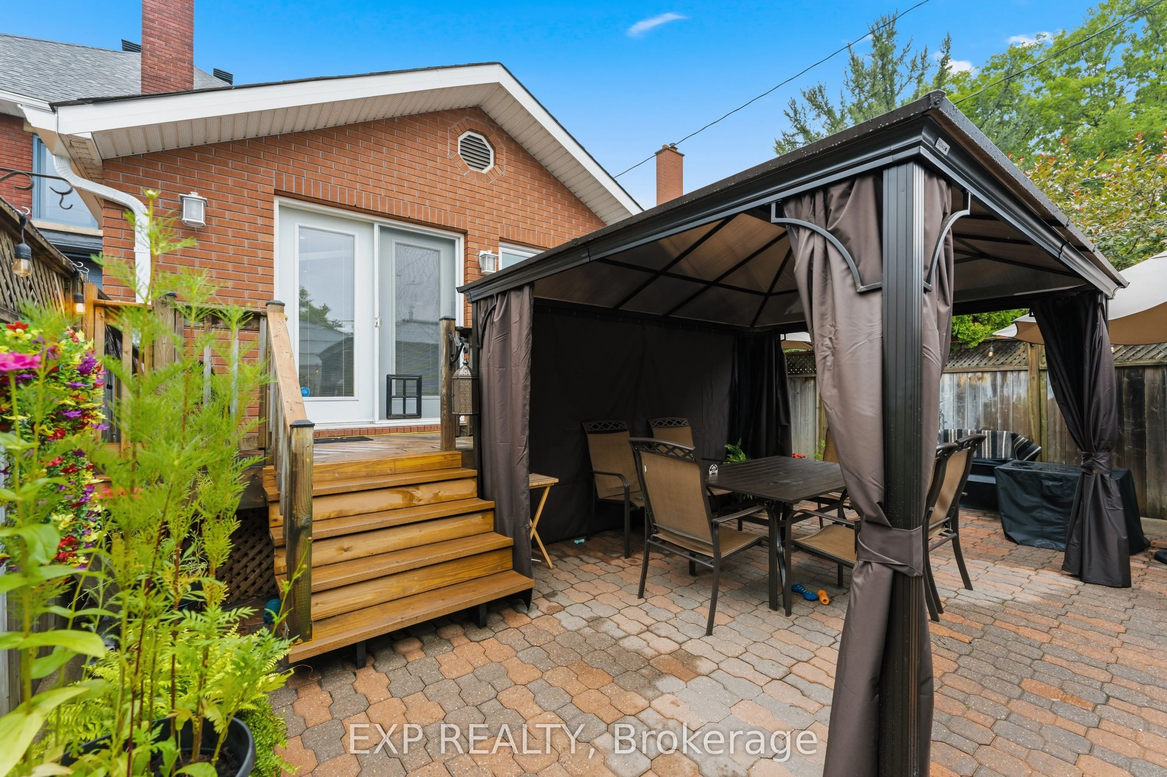 167 Bayswater Avenue