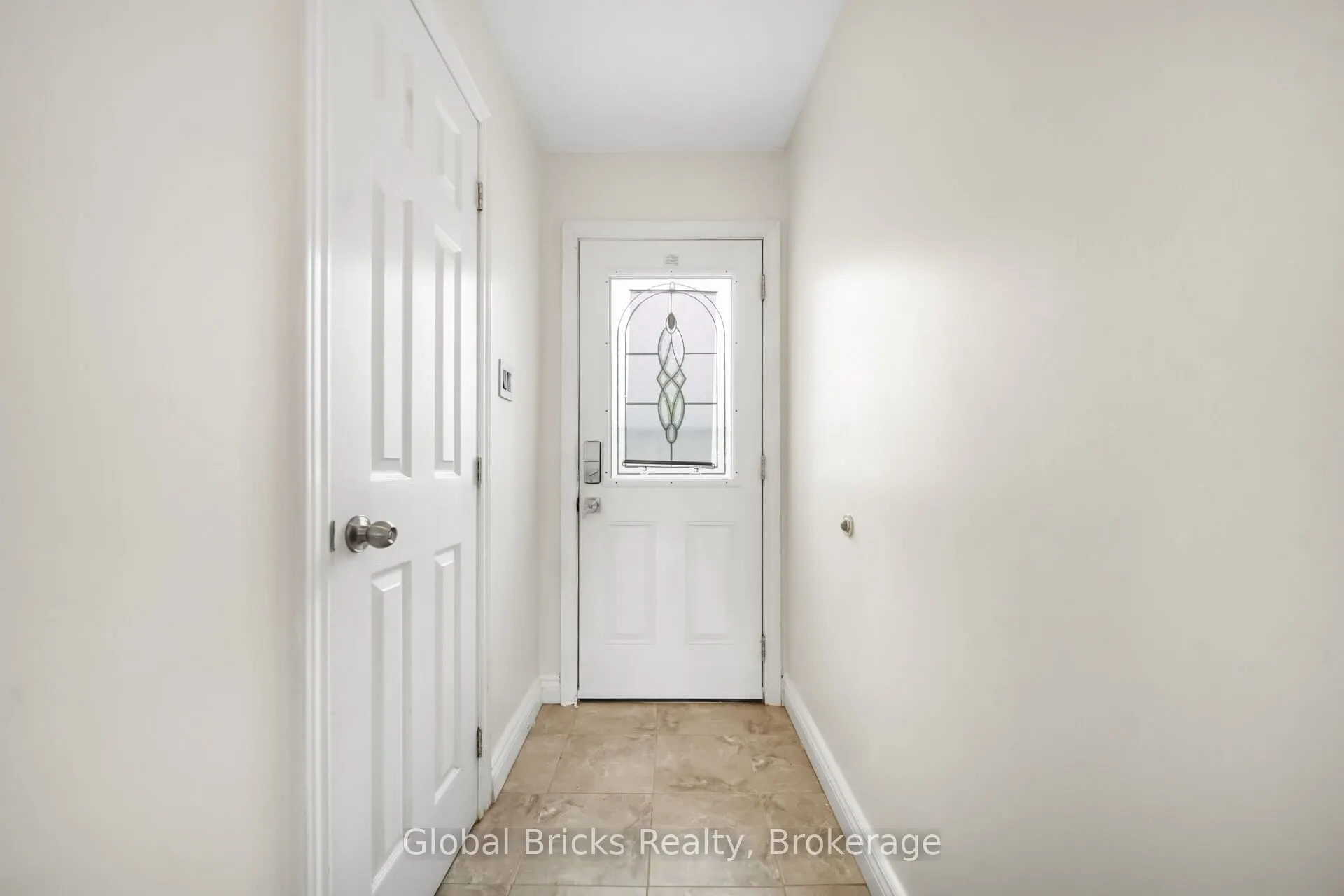 15 Green Valley Drive #27