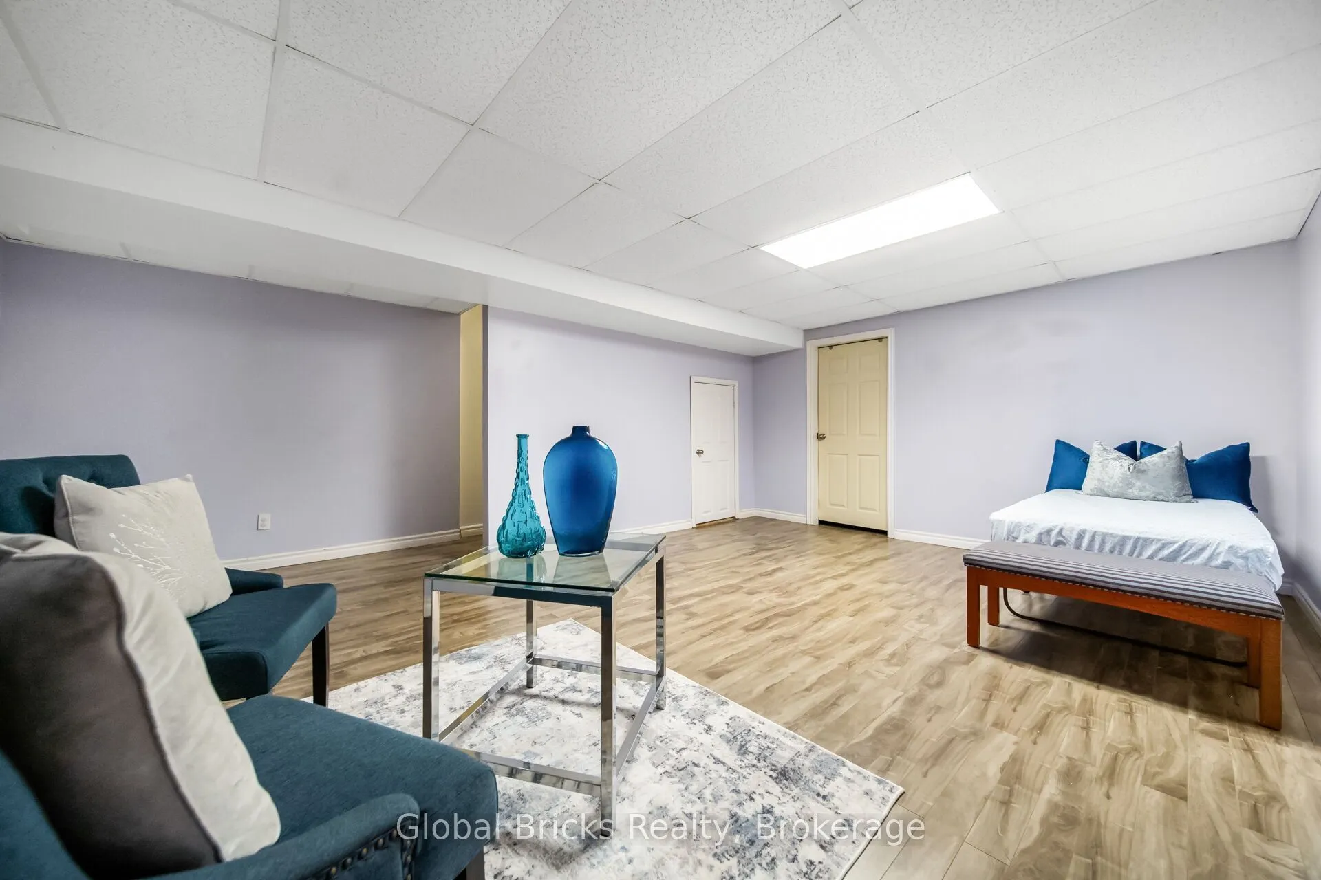 15 Green Valley Drive #27
