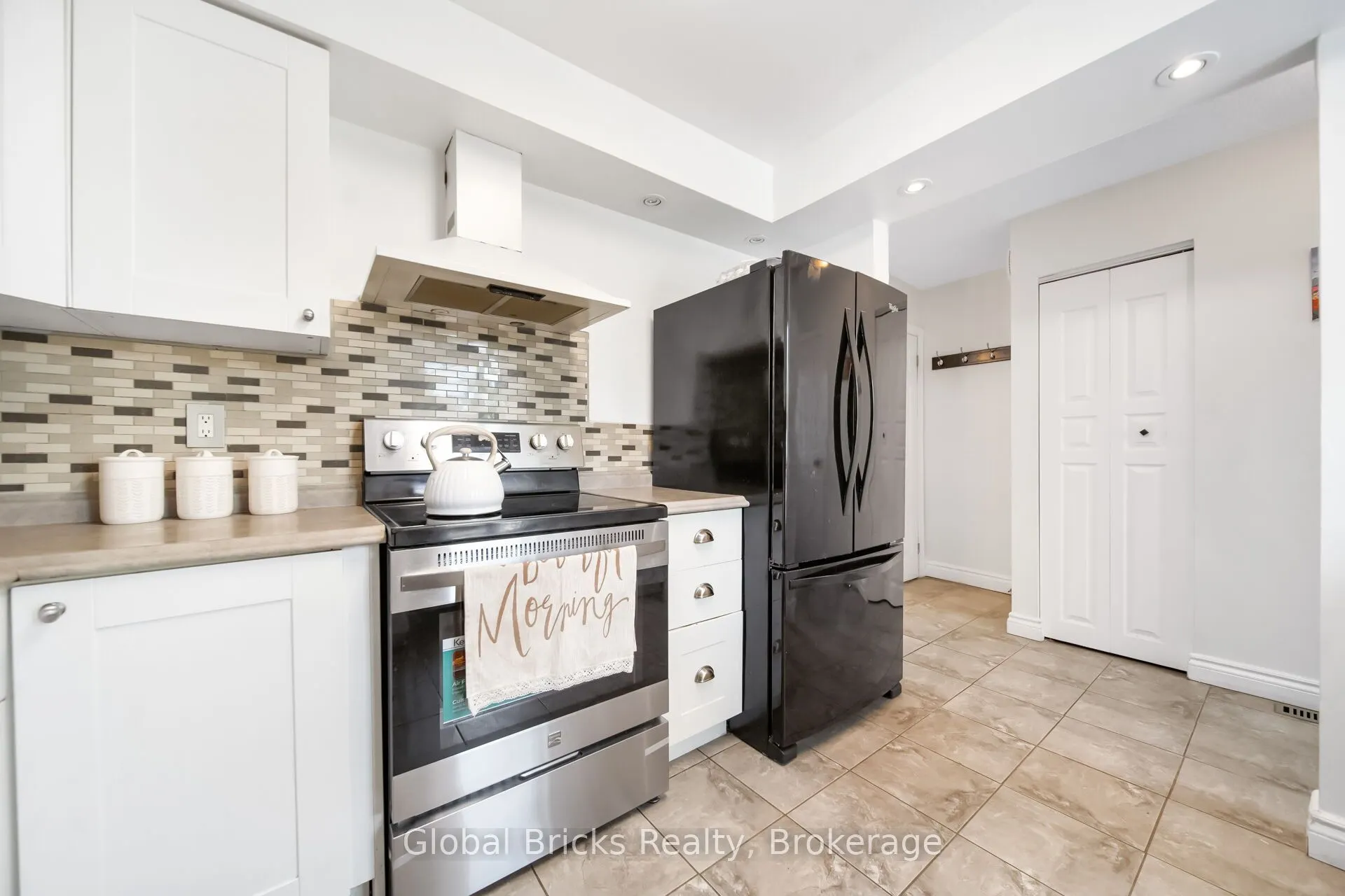 15 Green Valley Drive #27