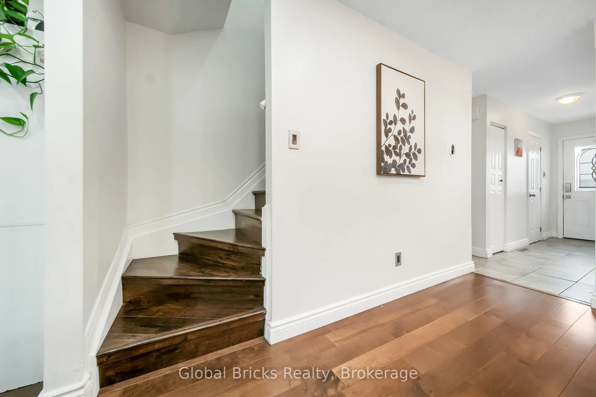 15 Green Valley Drive #27