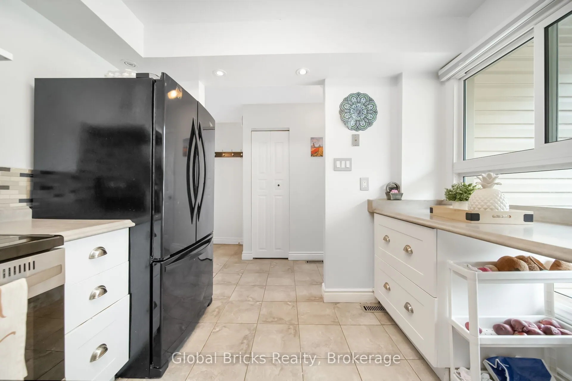 15 Green Valley Drive #27