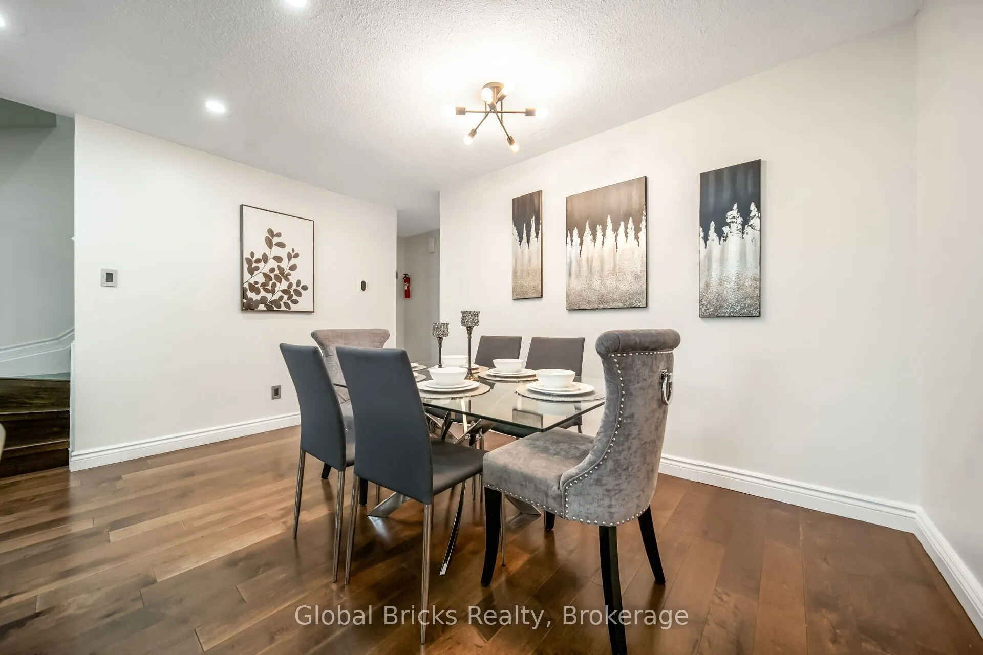 15 Green Valley Drive #27