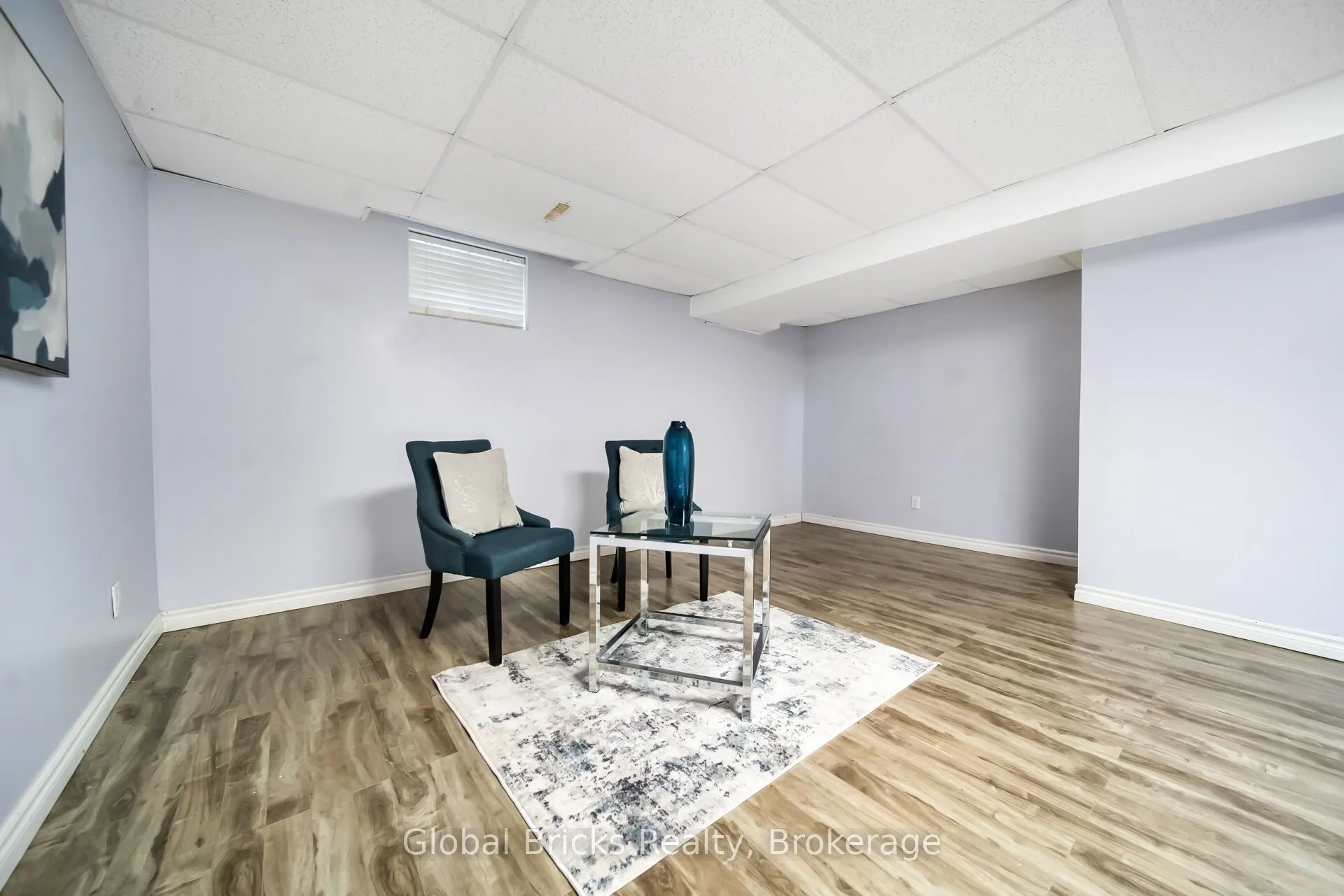 15 Green Valley Drive #27