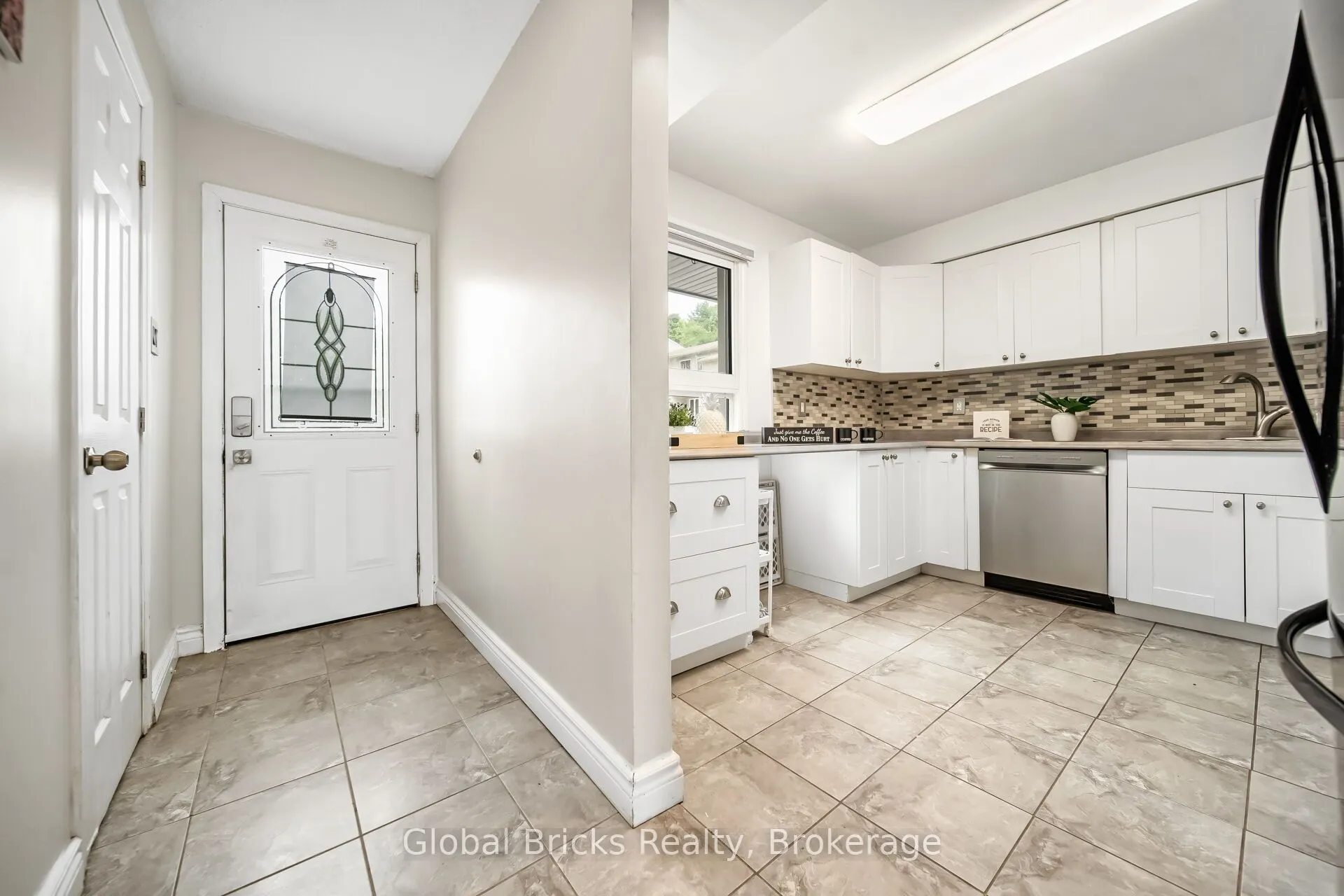15 Green Valley Drive #27