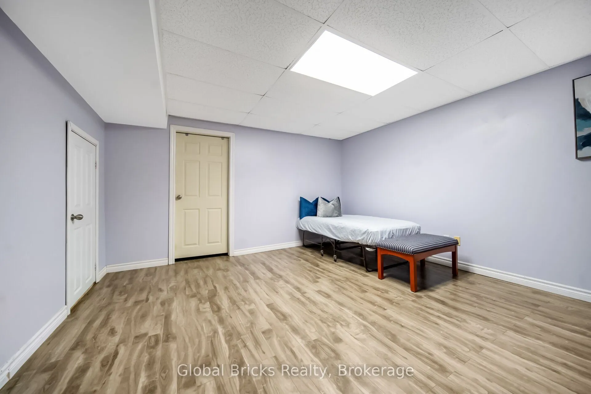 15 Green Valley Drive #27