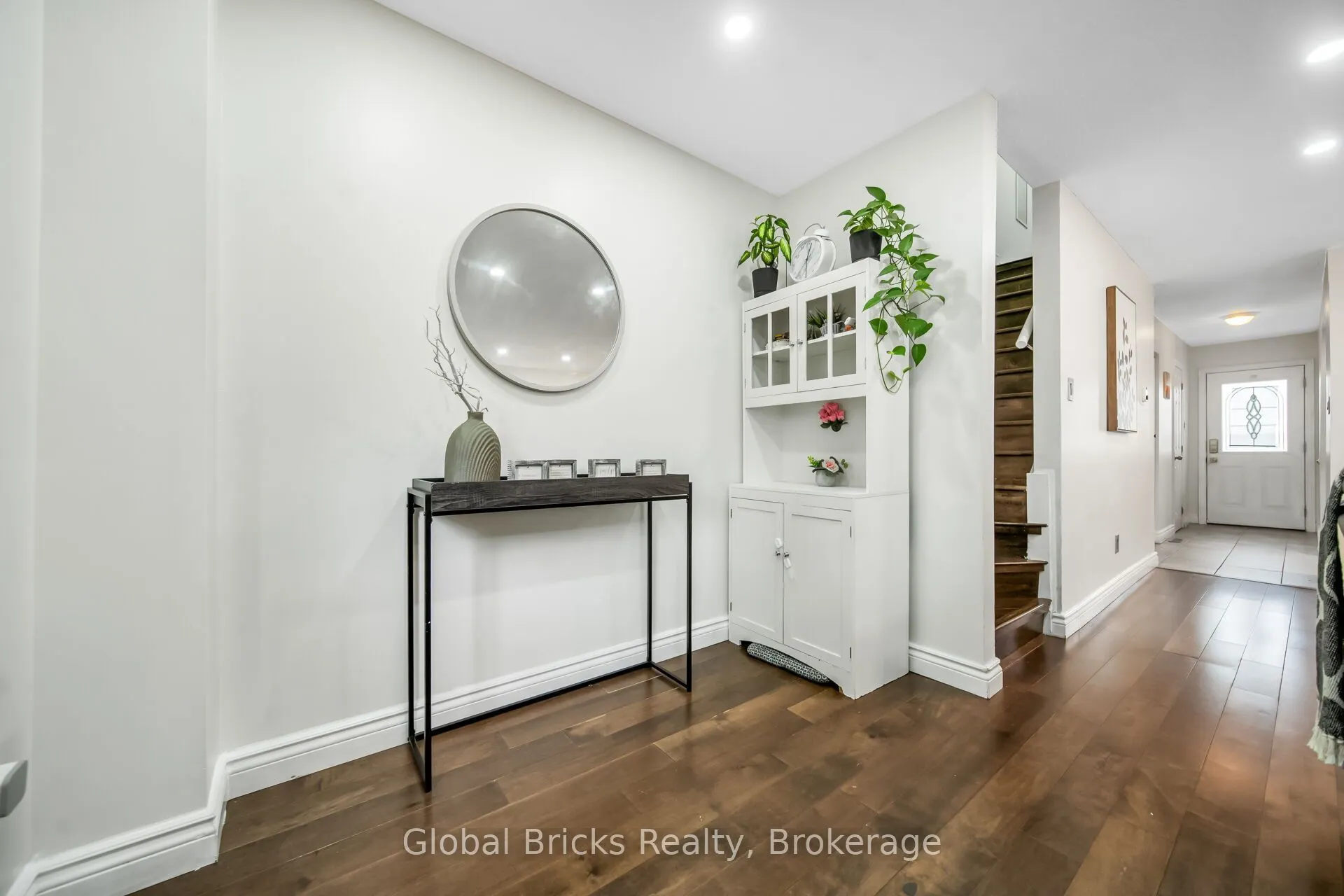 15 Green Valley Drive #27