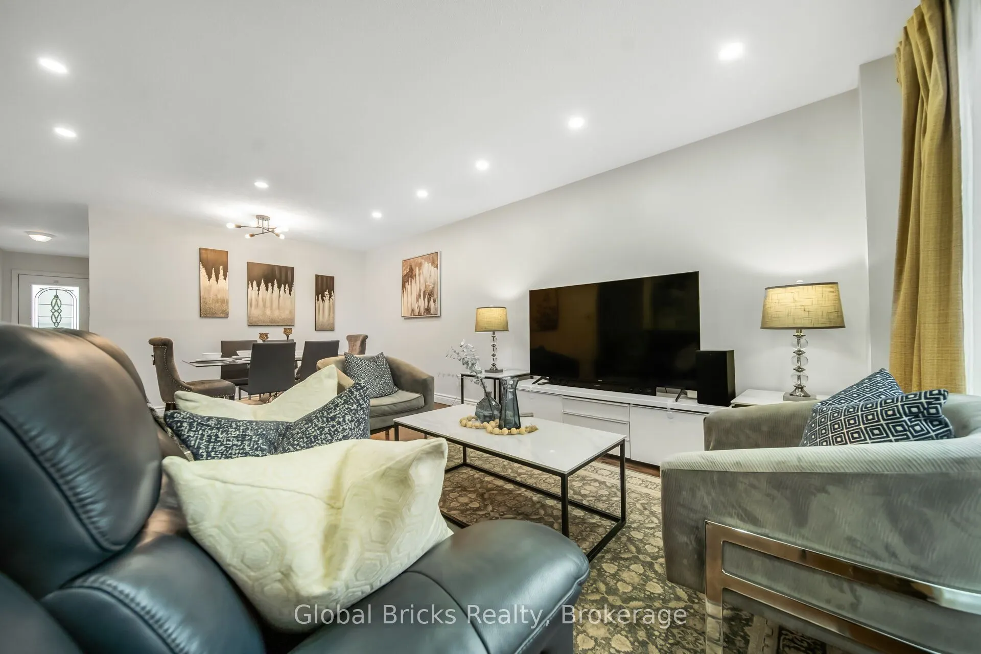 15 Green Valley Drive #27