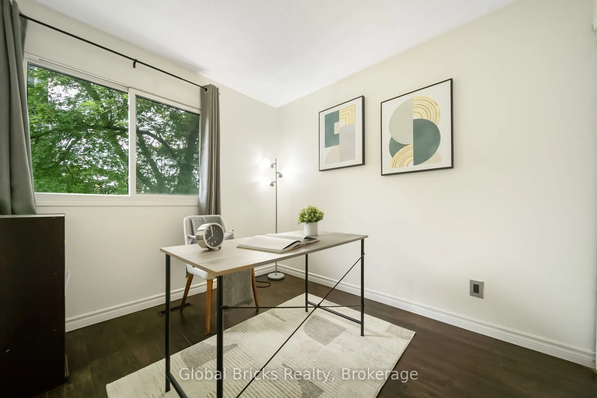 15 Green Valley Drive #27