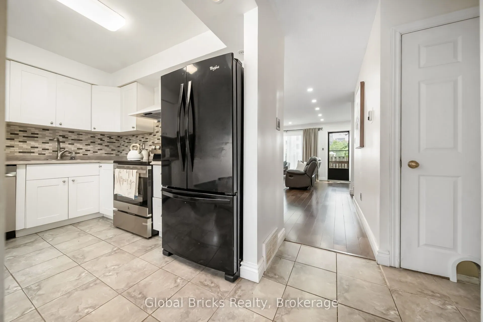15 Green Valley Drive #27