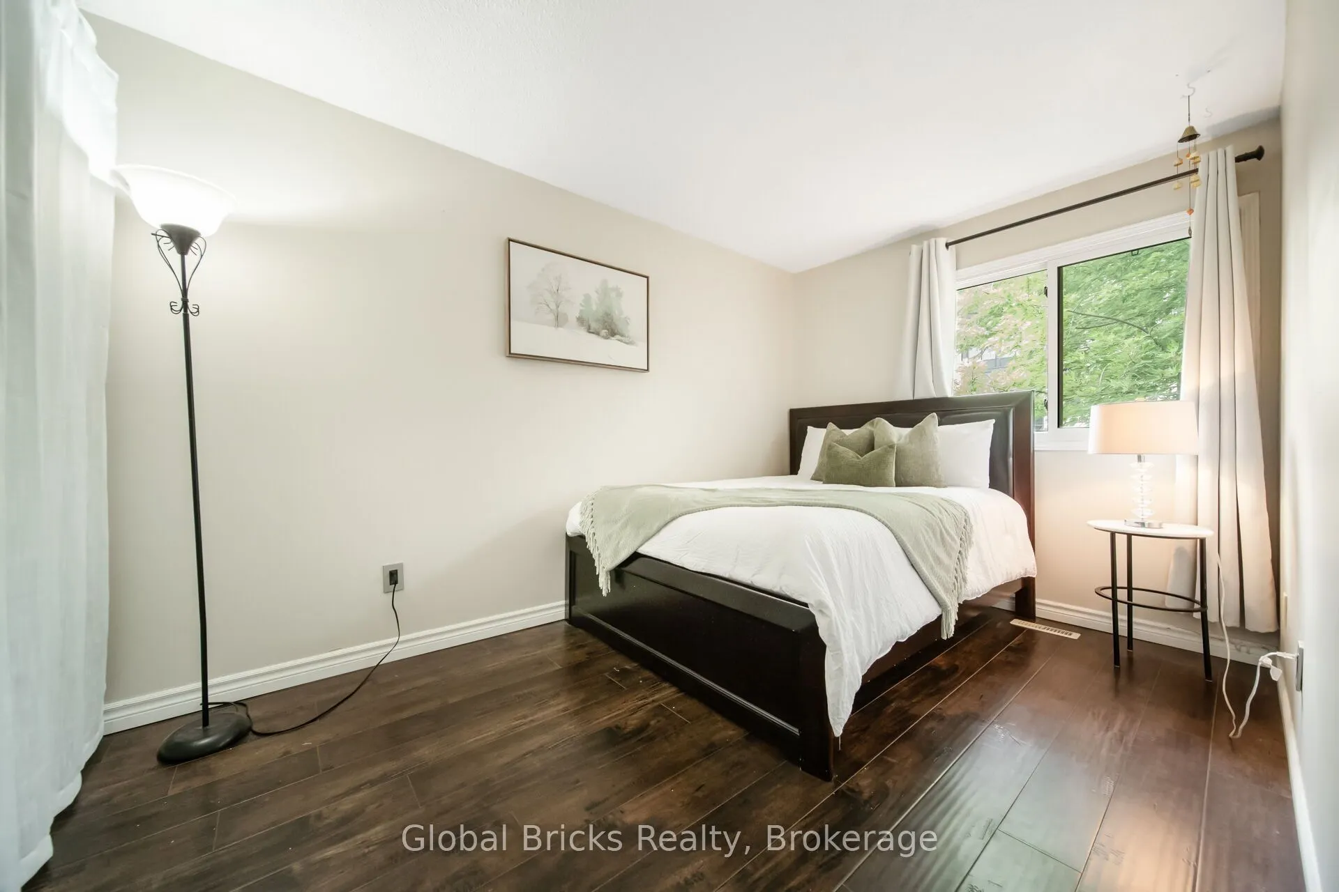 15 Green Valley Drive #27