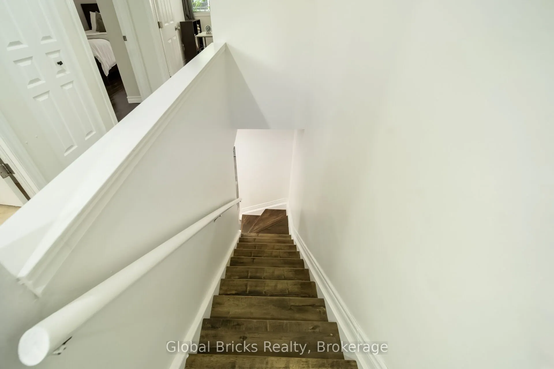 15 Green Valley Drive #27