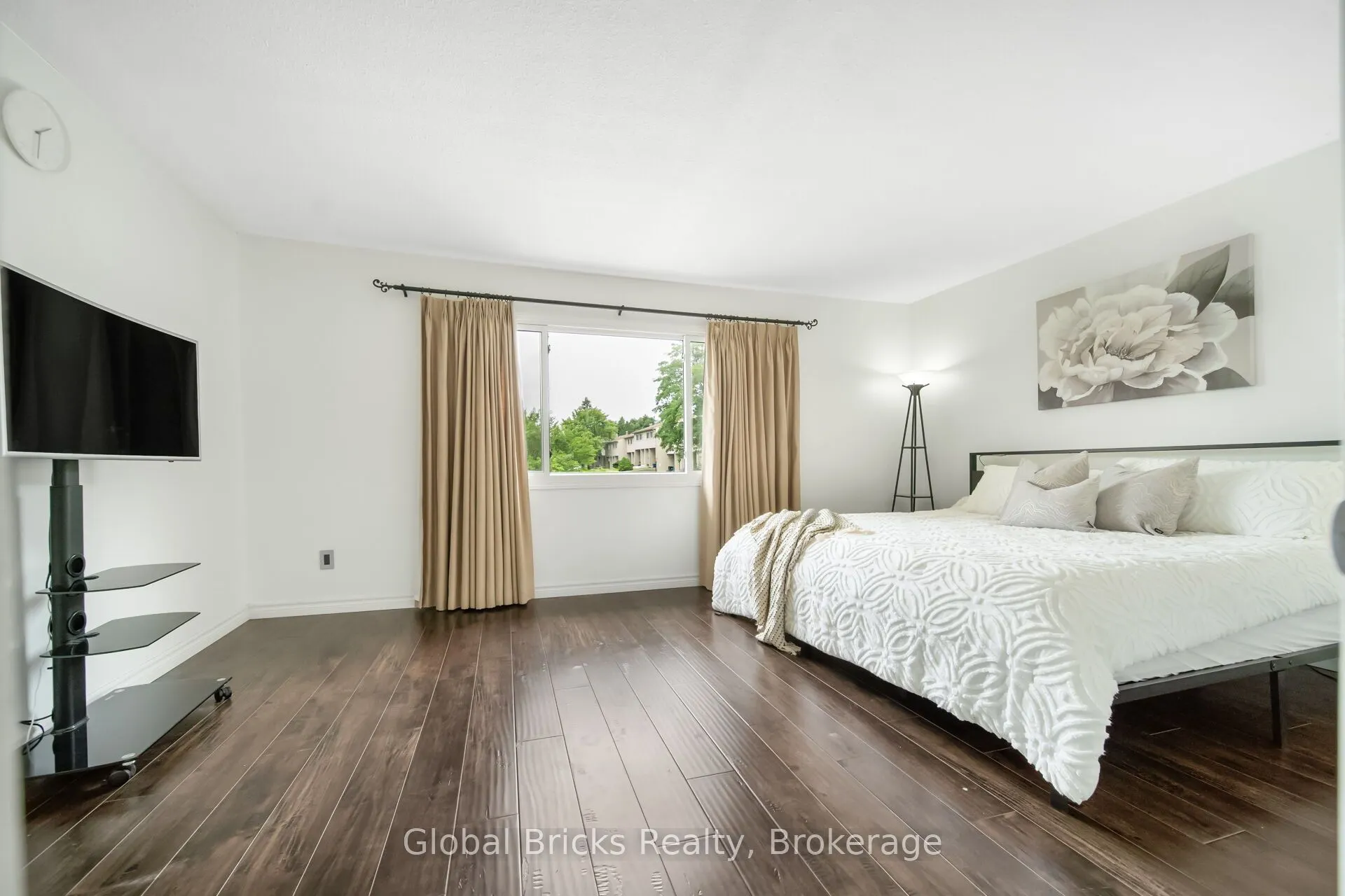 15 Green Valley Drive #27