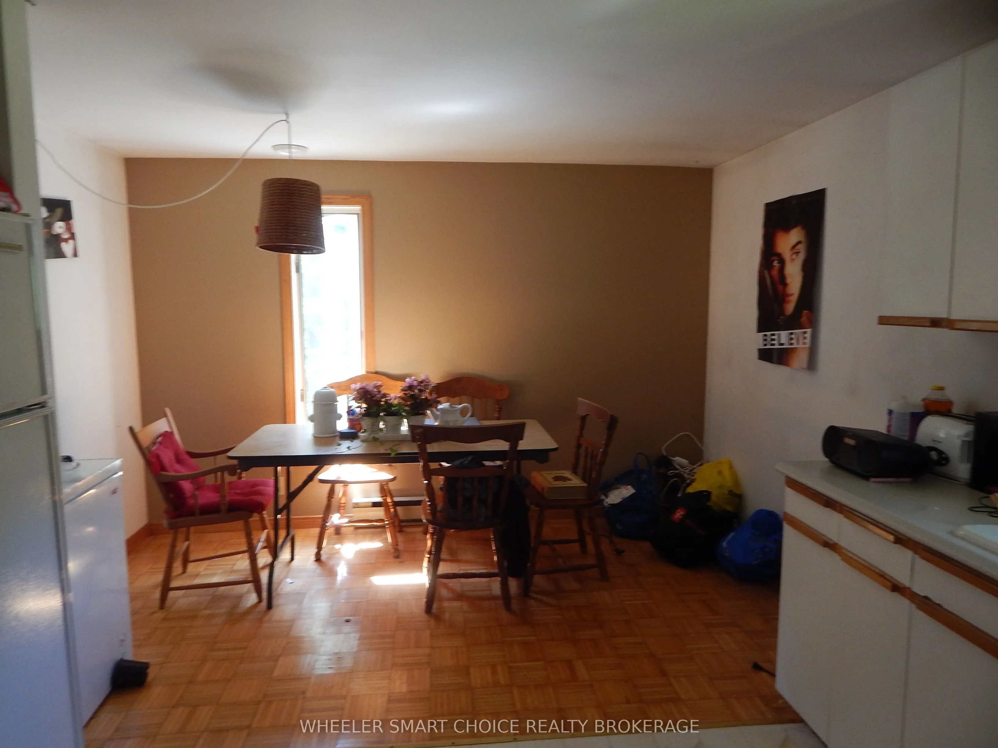 5190 Brunet Road