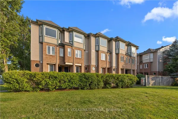2820 Baseline Road #9